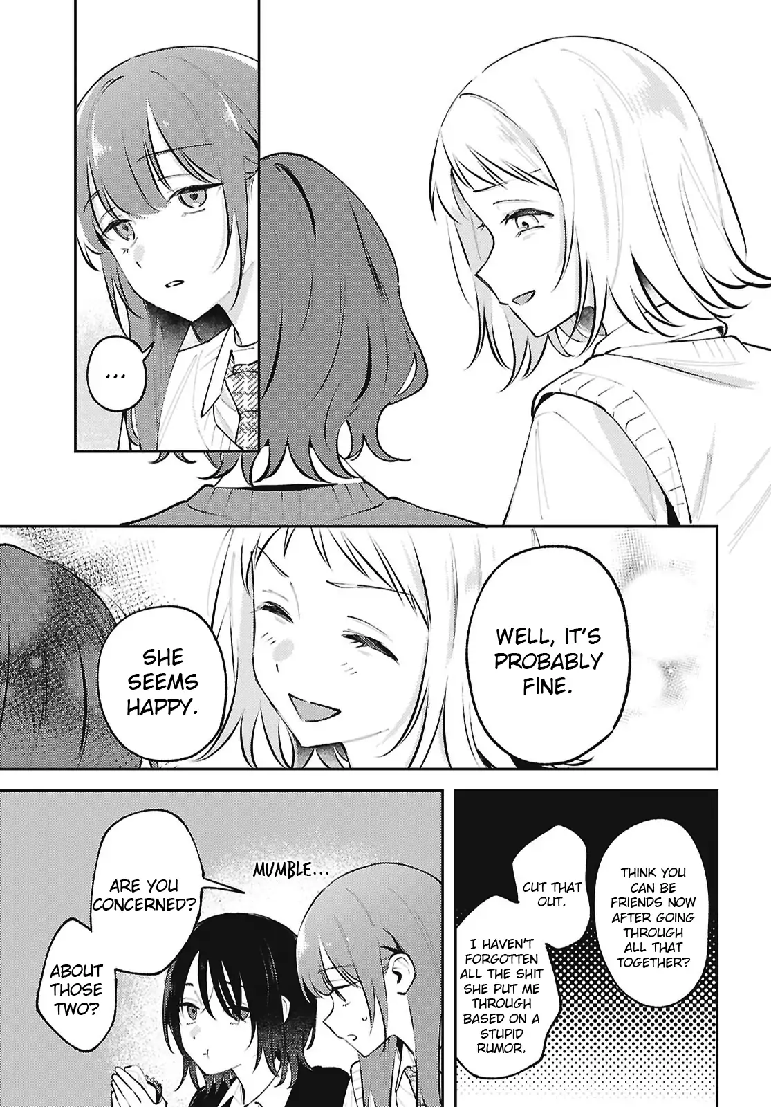 Page 1085