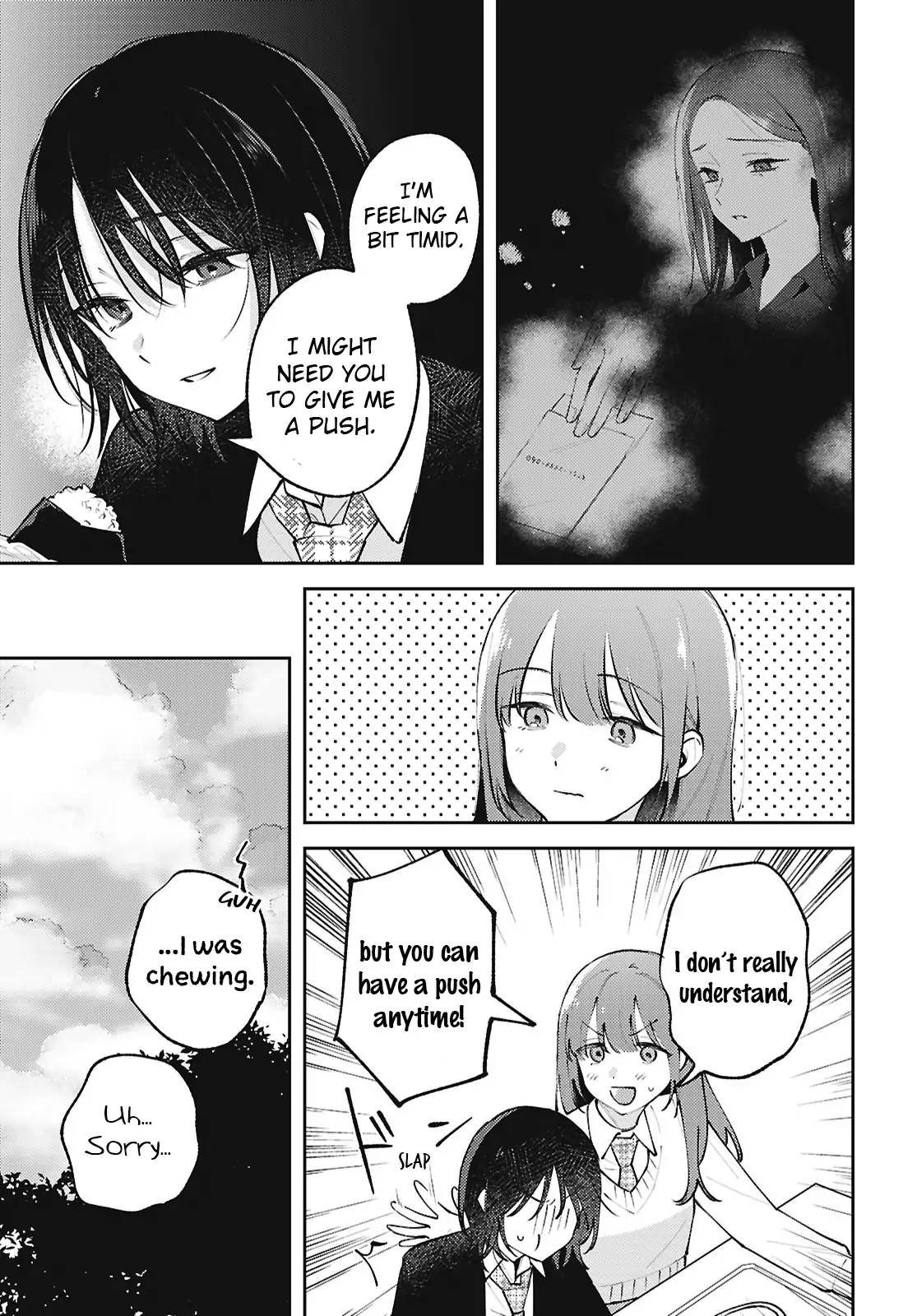 Page 1087