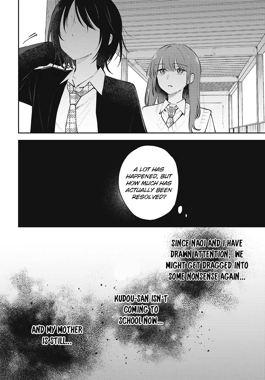 Page 1090