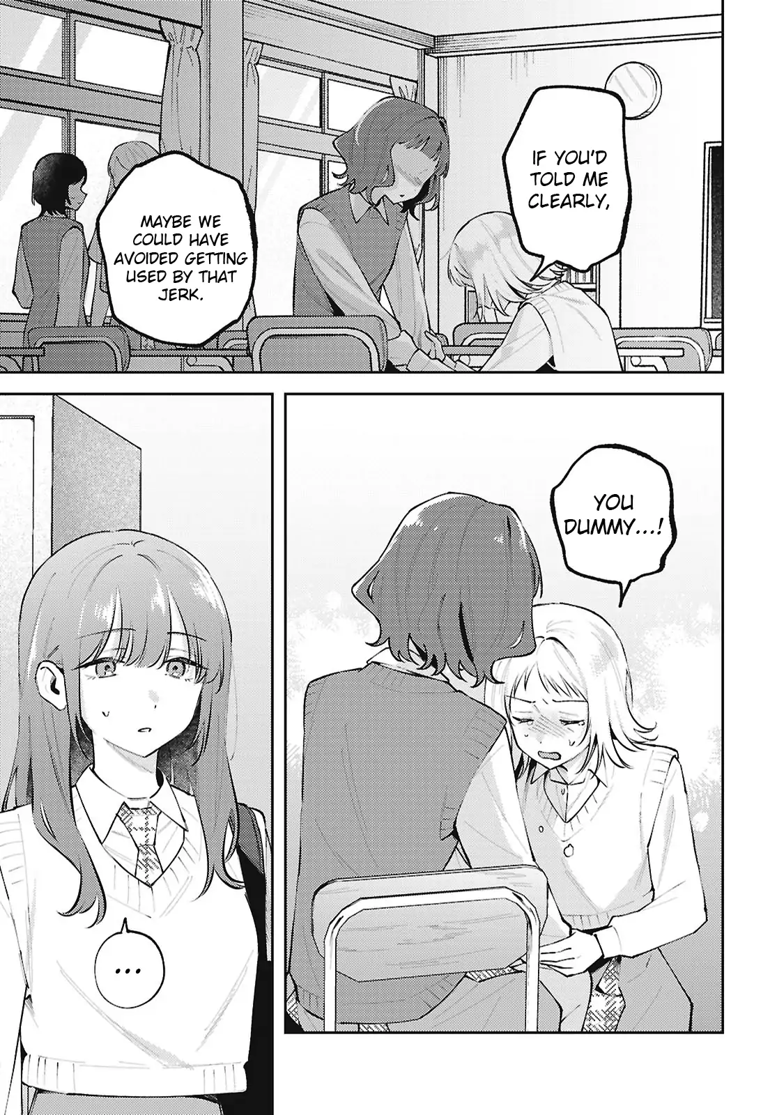 Page 1059