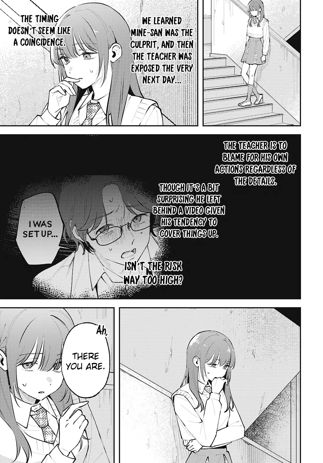 Page 1061