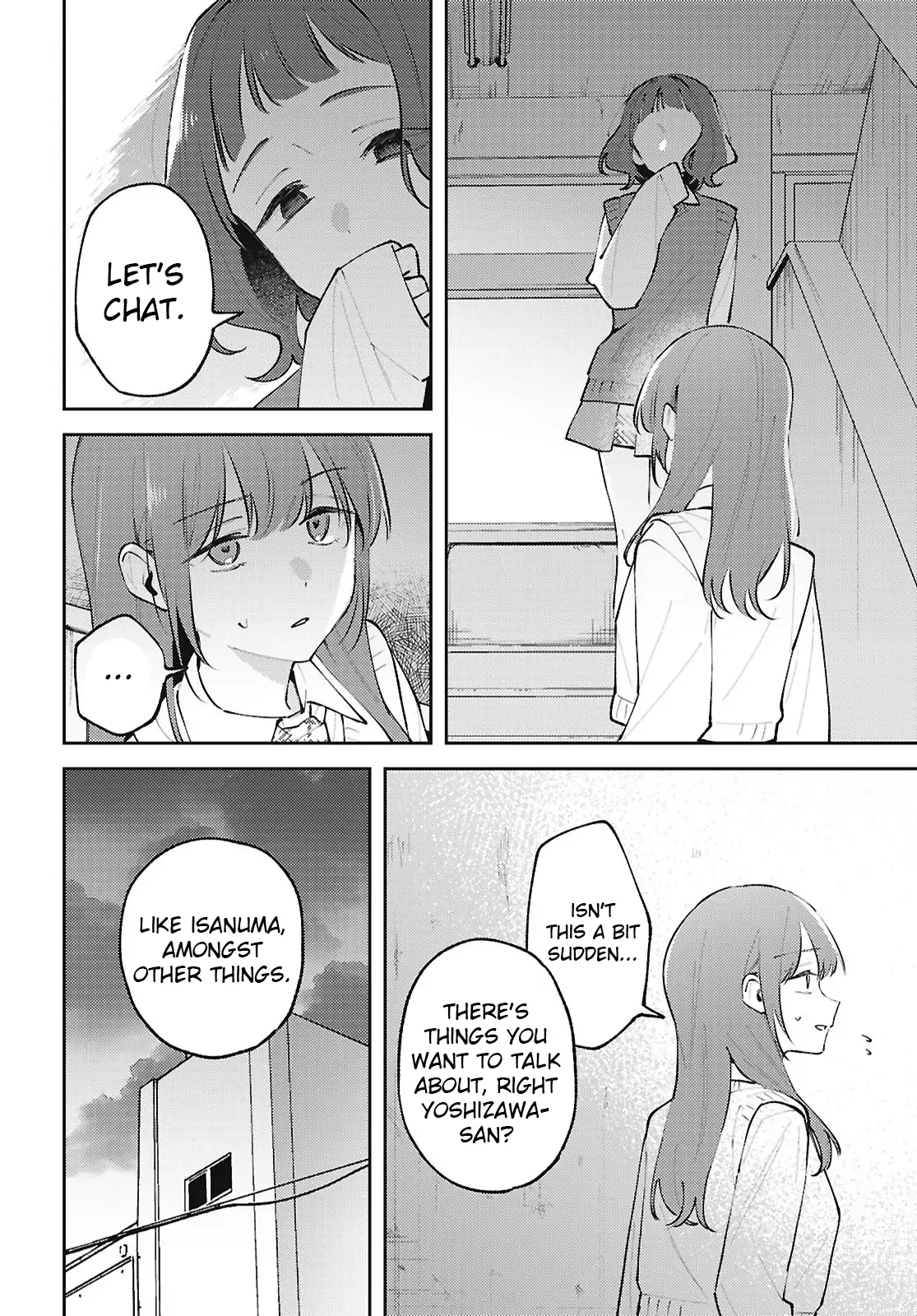 Page 1062