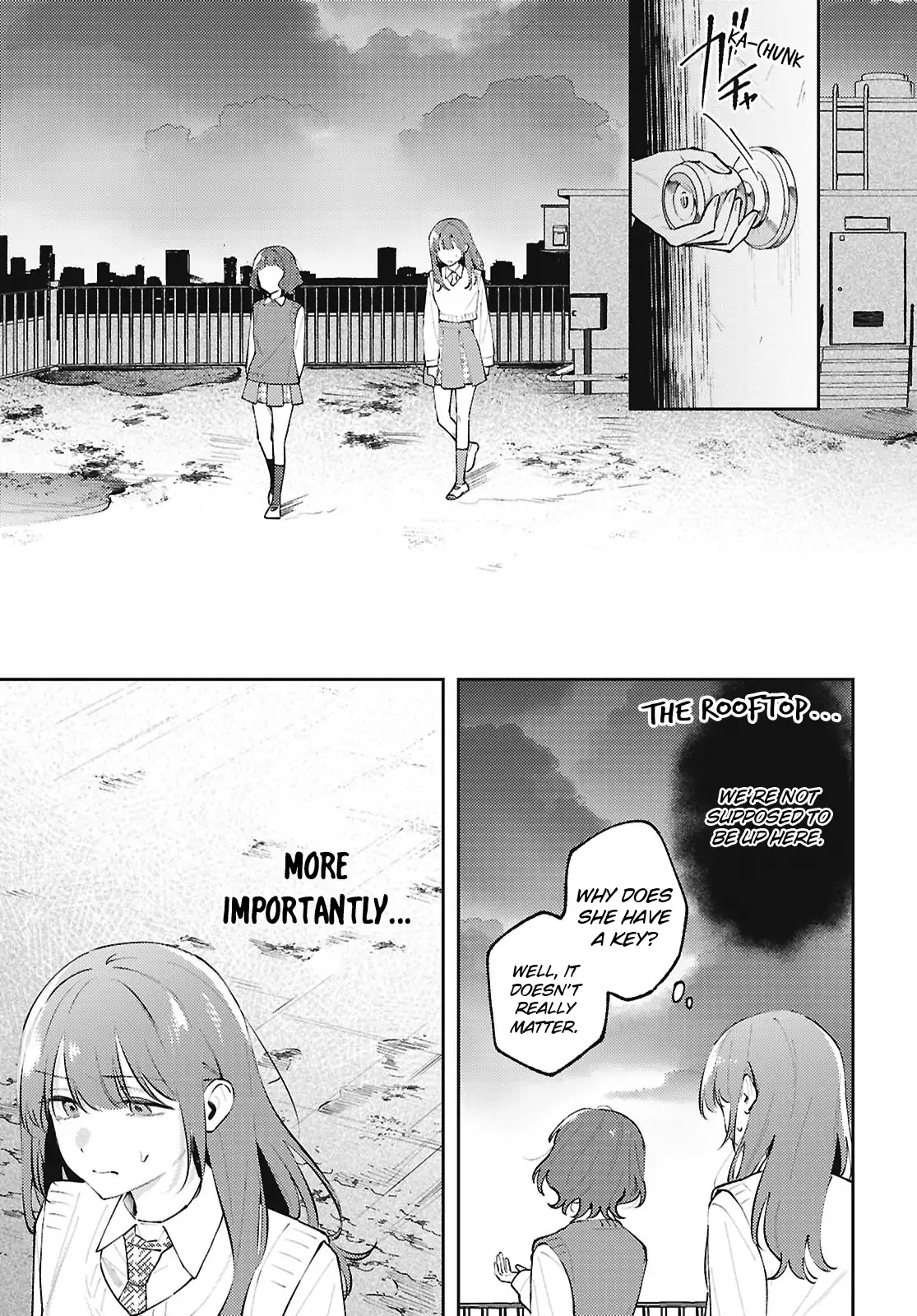 Page 1063