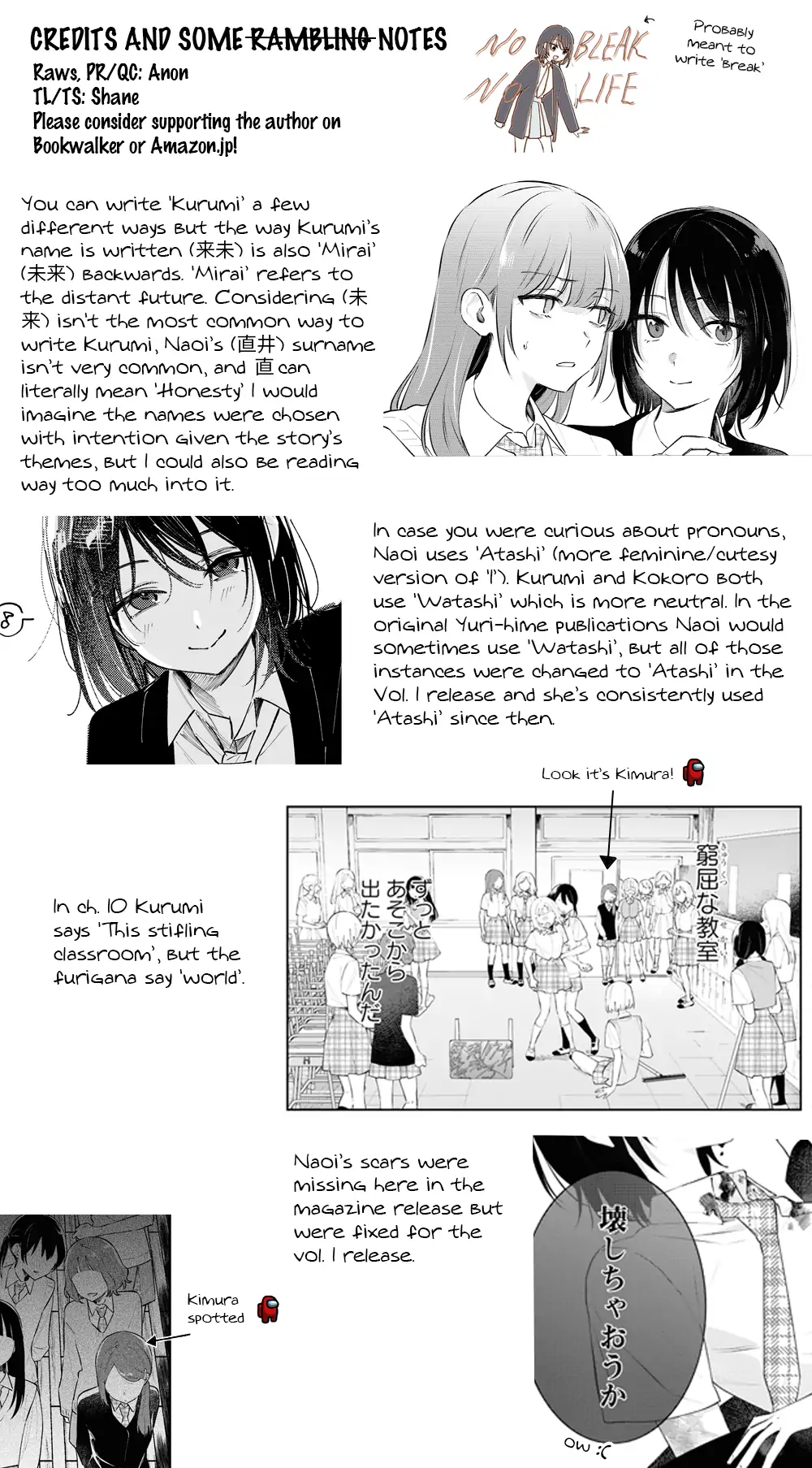 Page 195