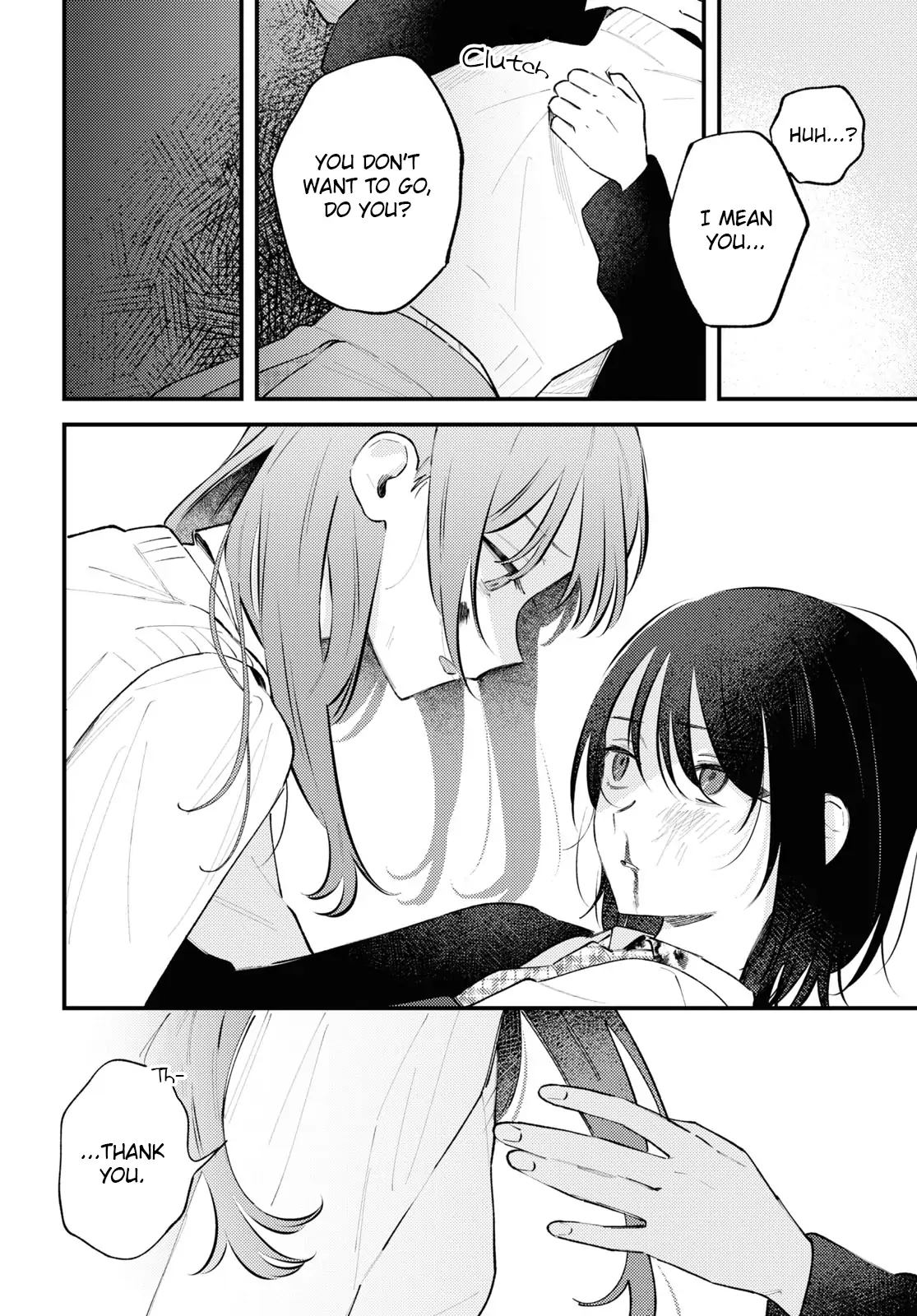 Page 206