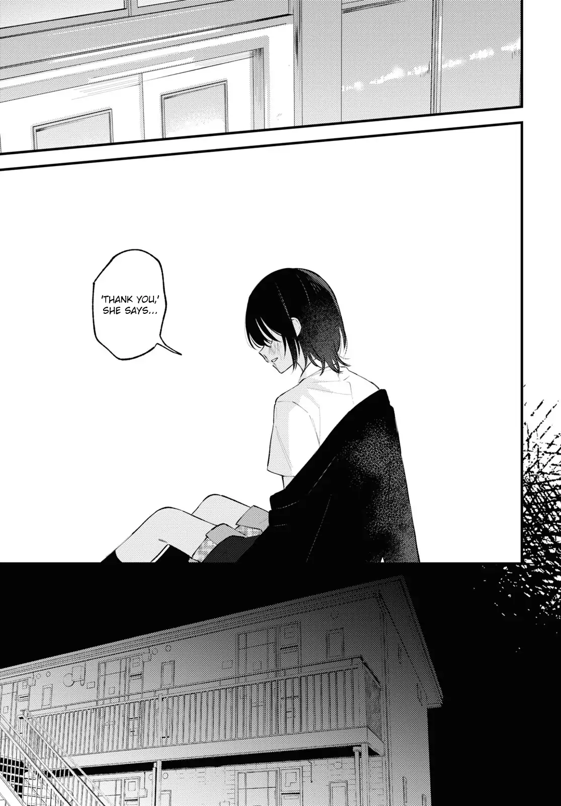 Page 207