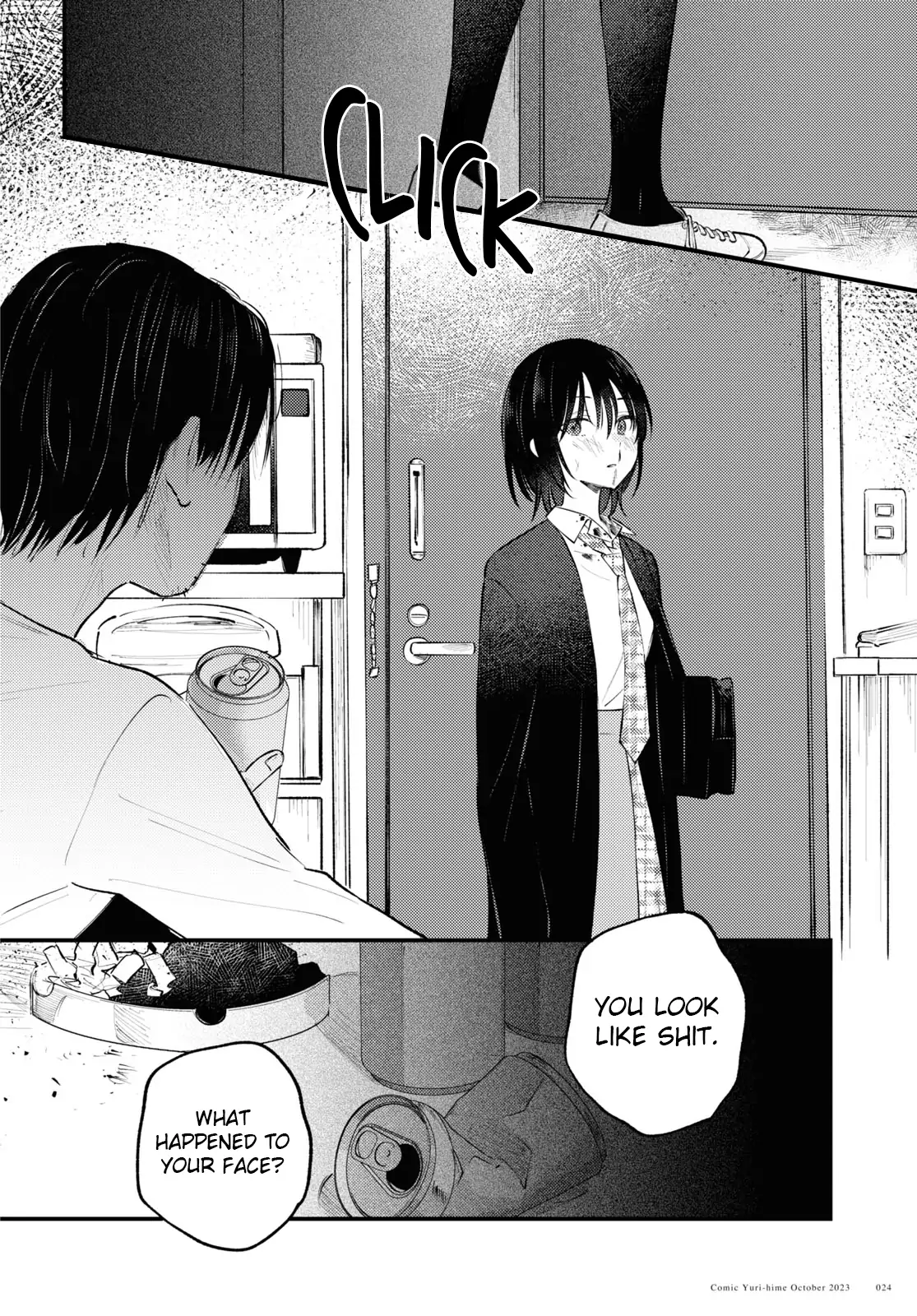 Page 208