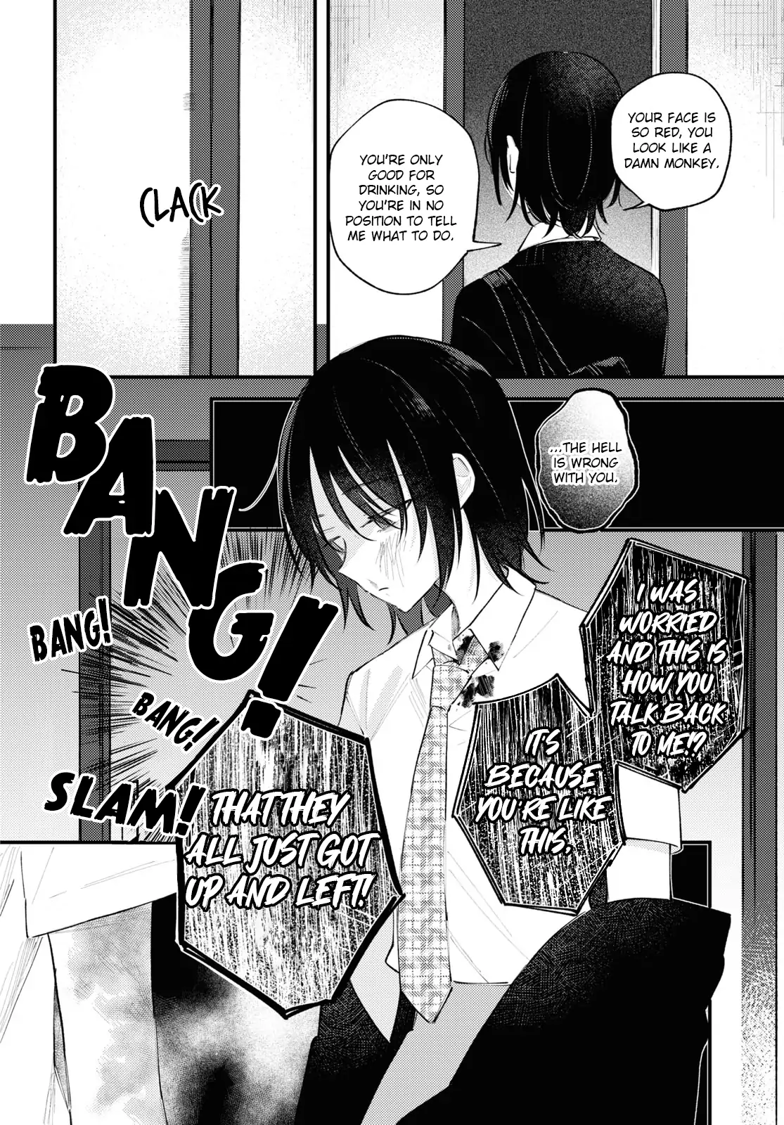 Page 210
