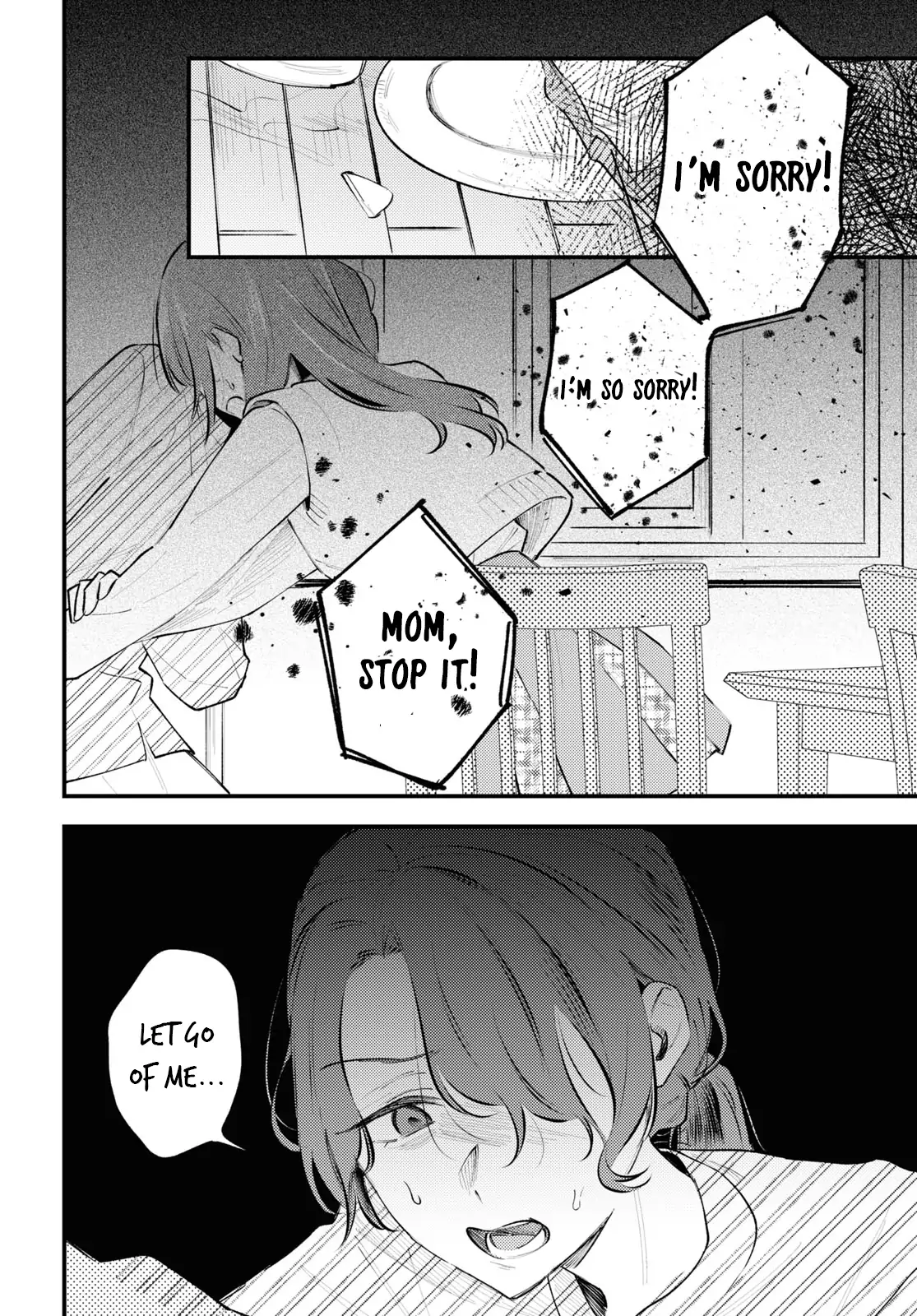 Page 212