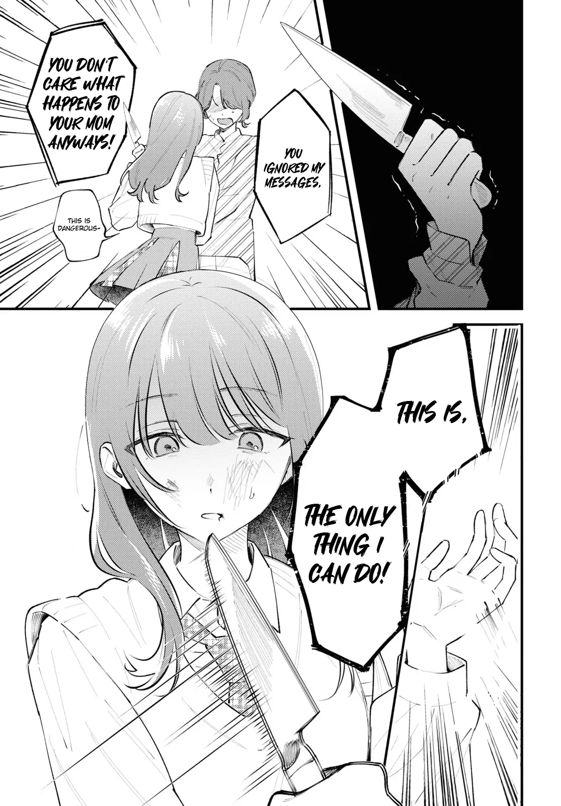 Page 213