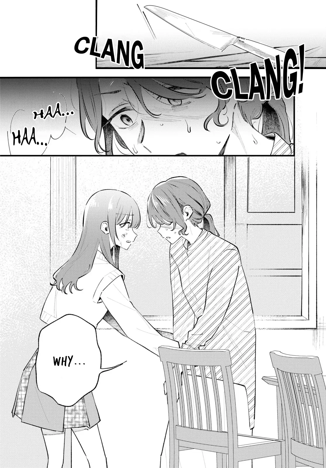 Page 214