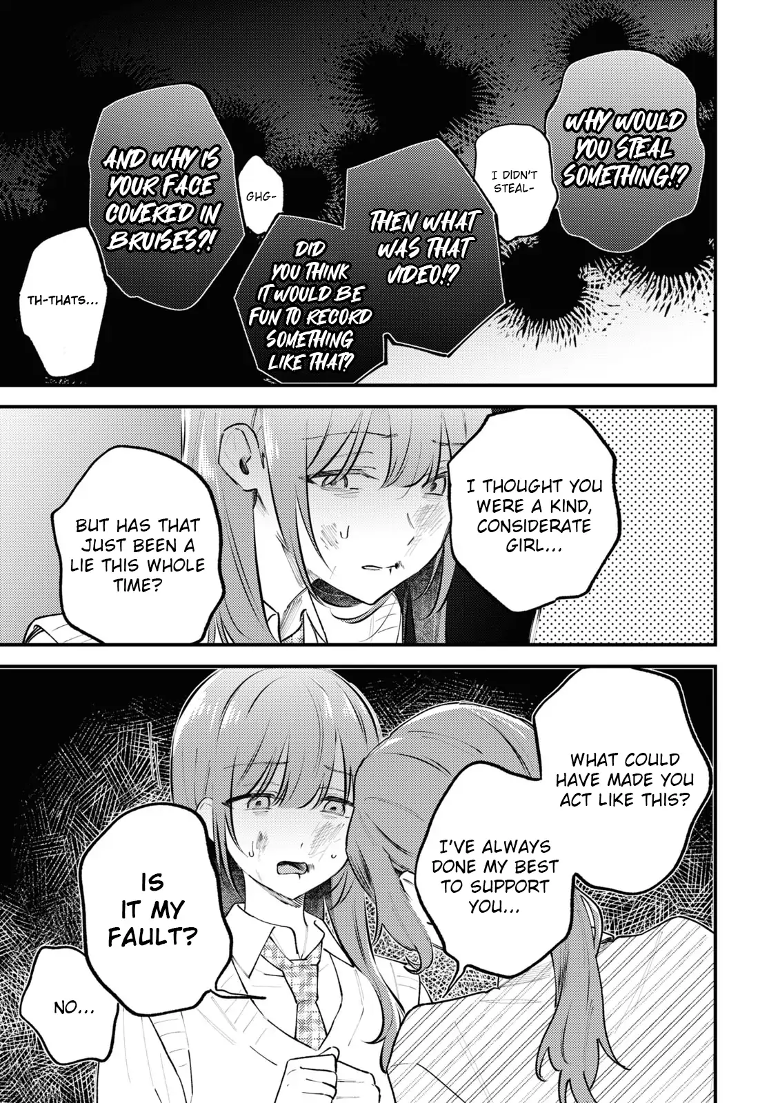 Page 215