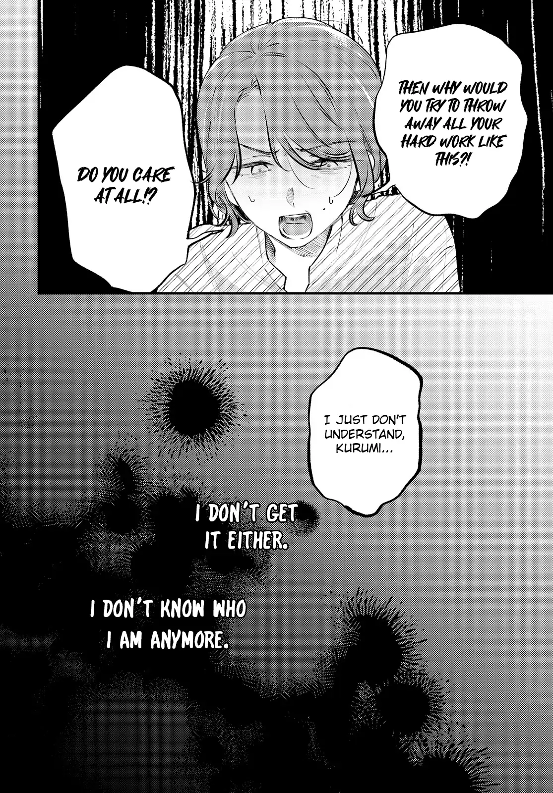Page 216