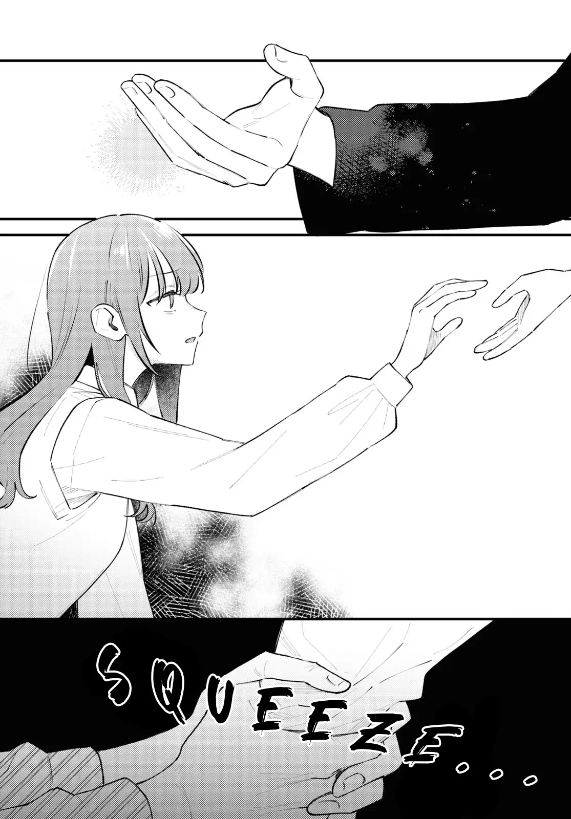 Page 219