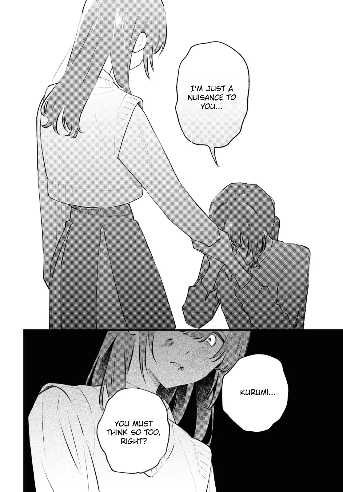 Page 220