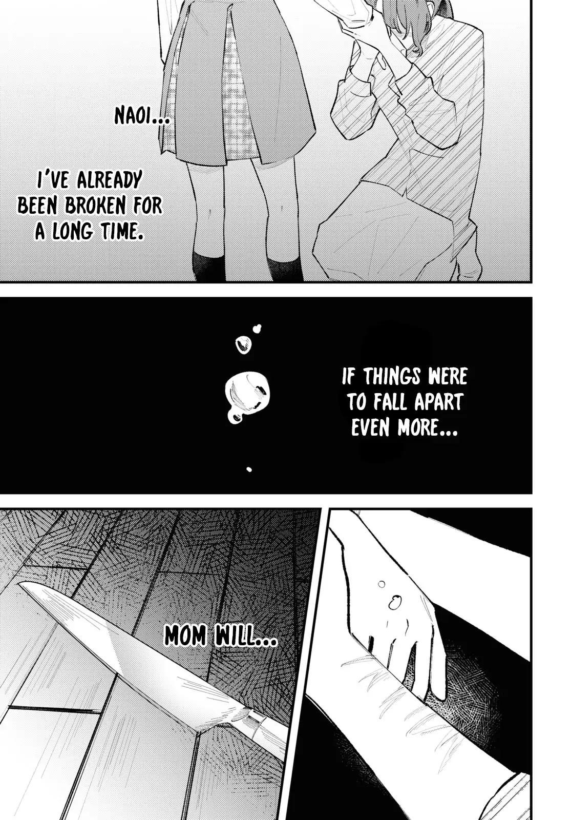 Page 221