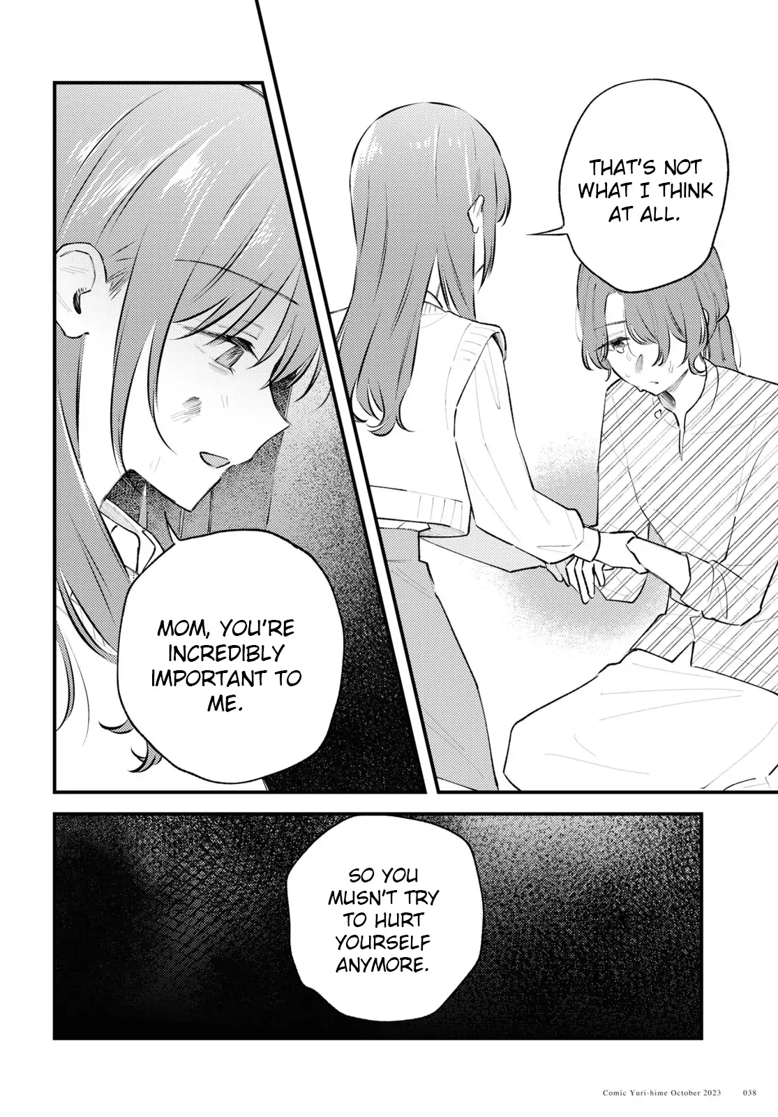 Page 222