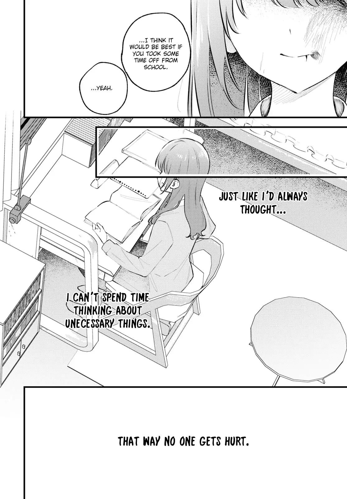 Page 224
