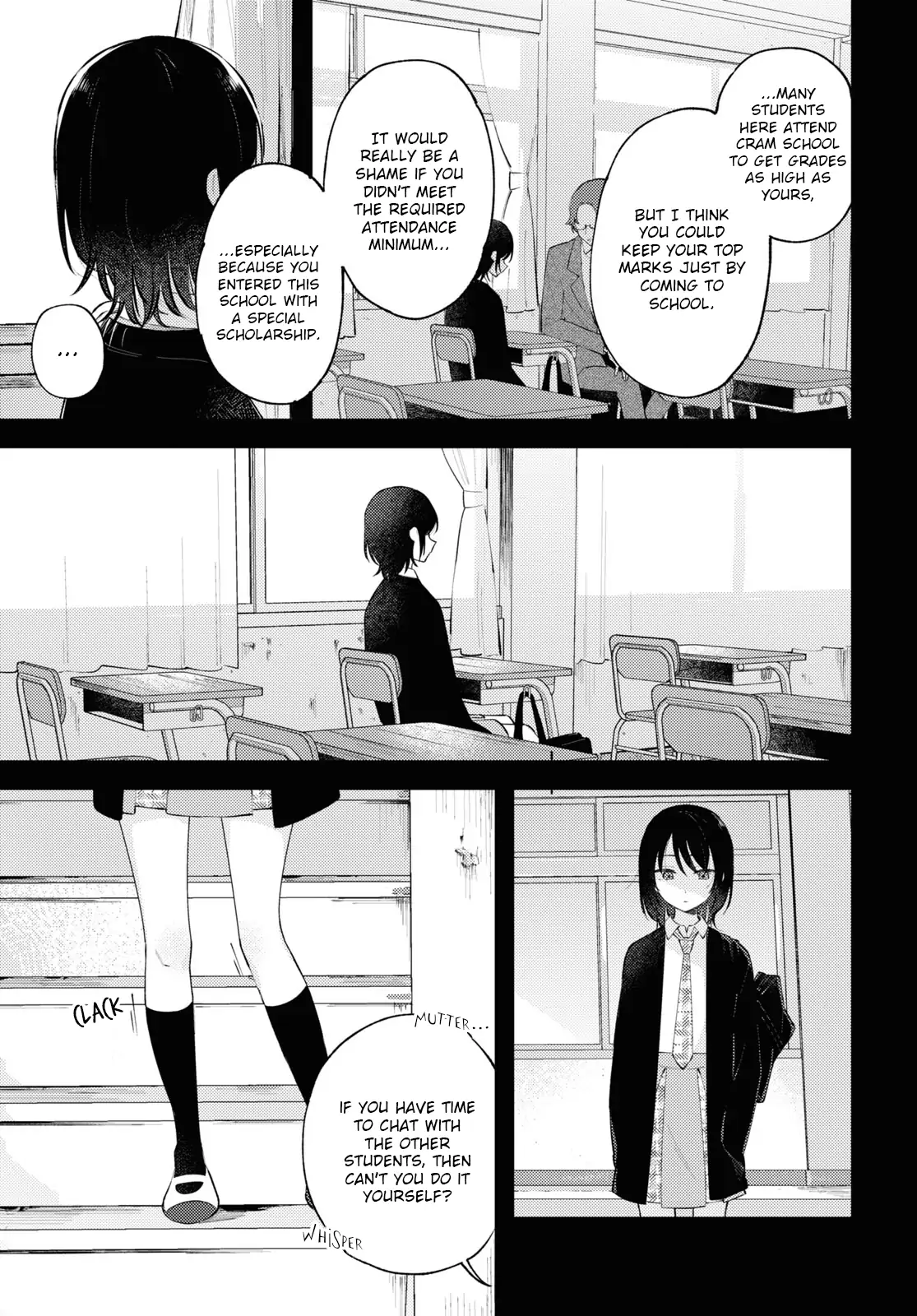 Page 199