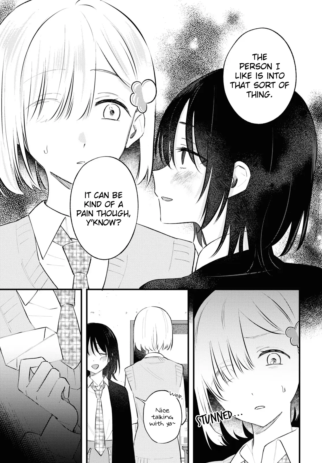 Page 229