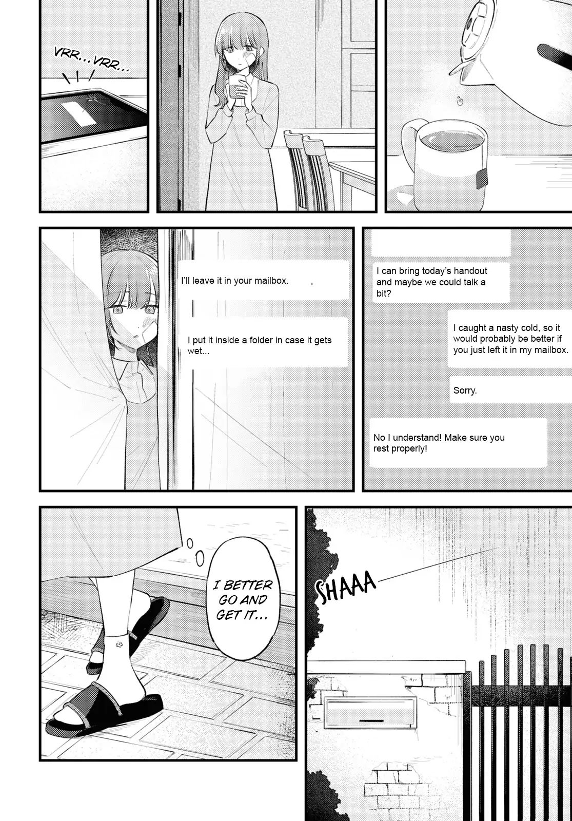 Page 230