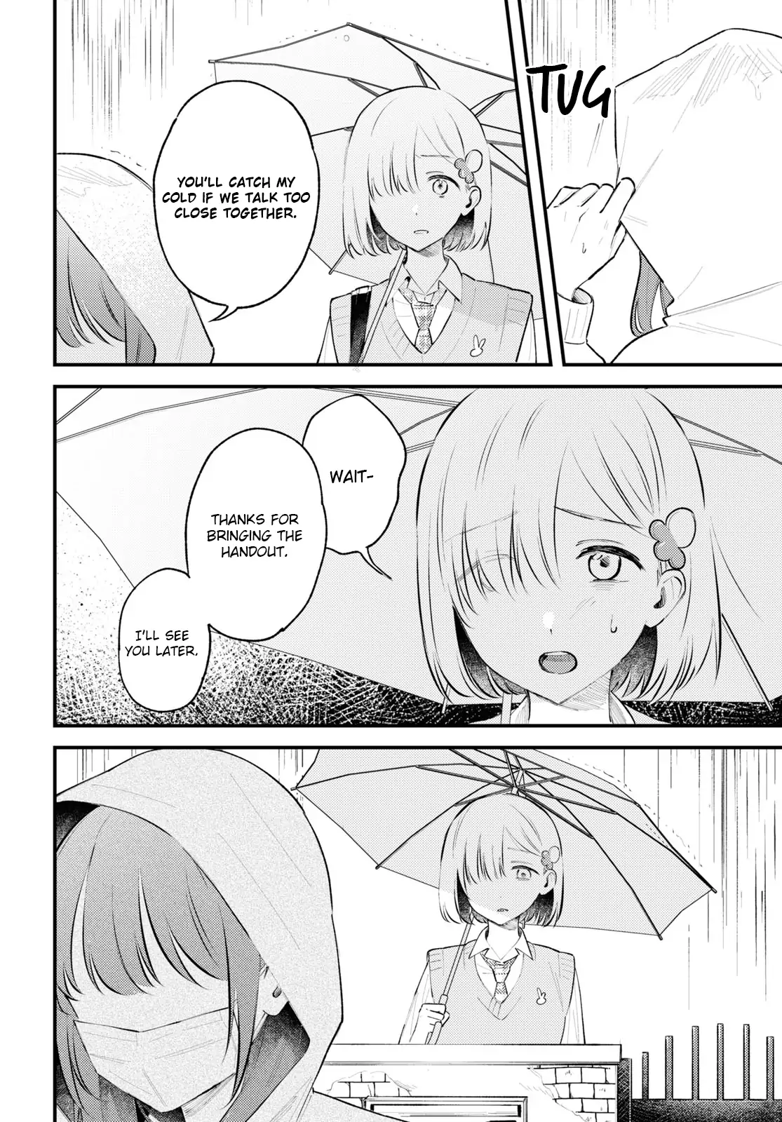 Page 234