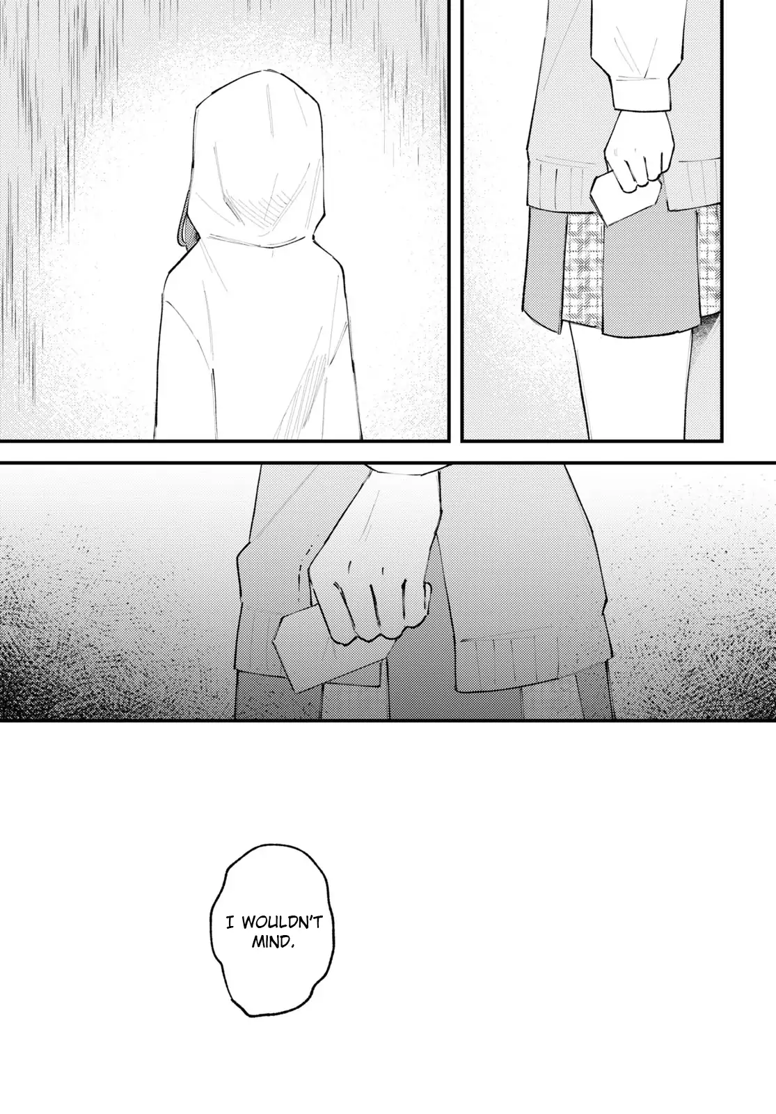 Page 235