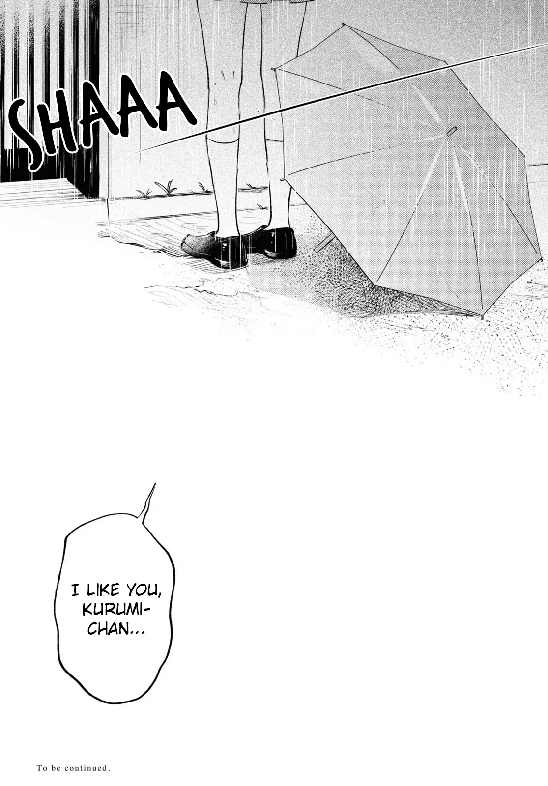 Page 238