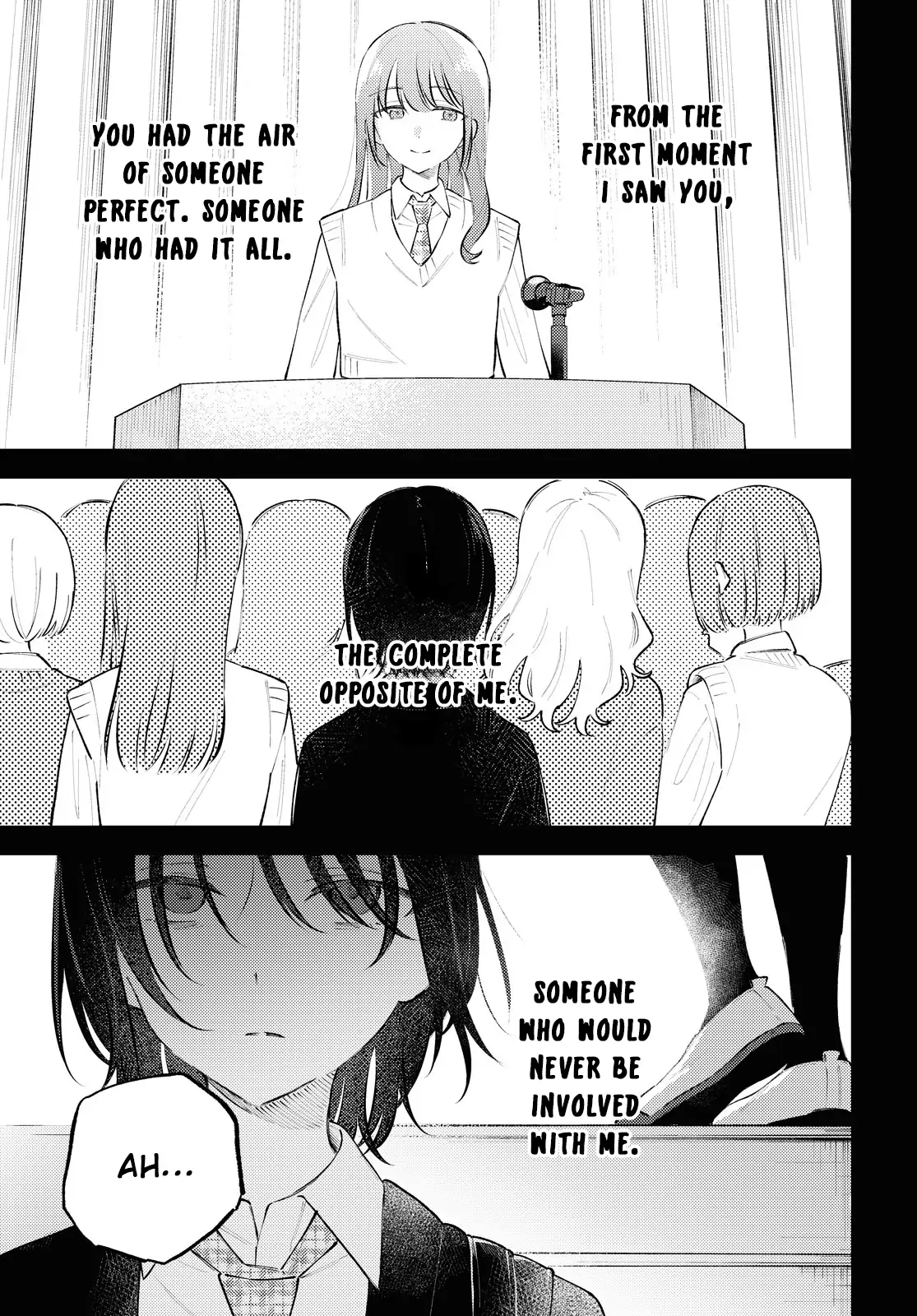 Page 201