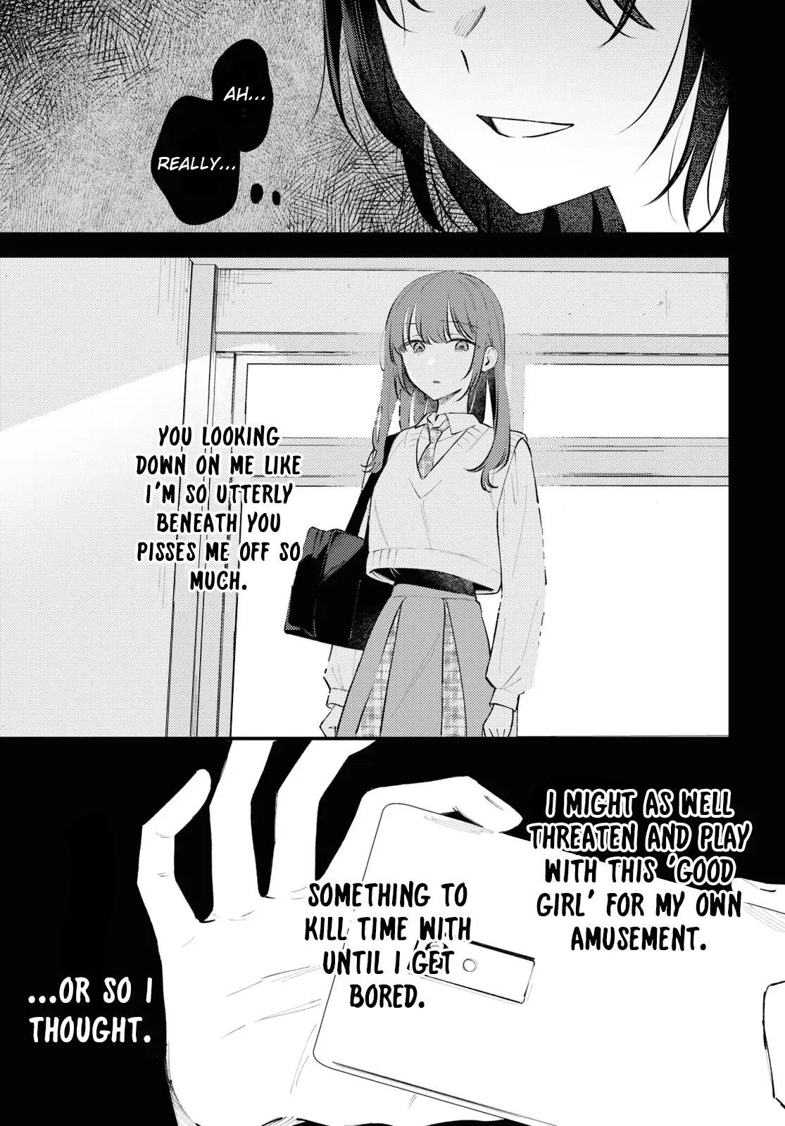 Page 203
