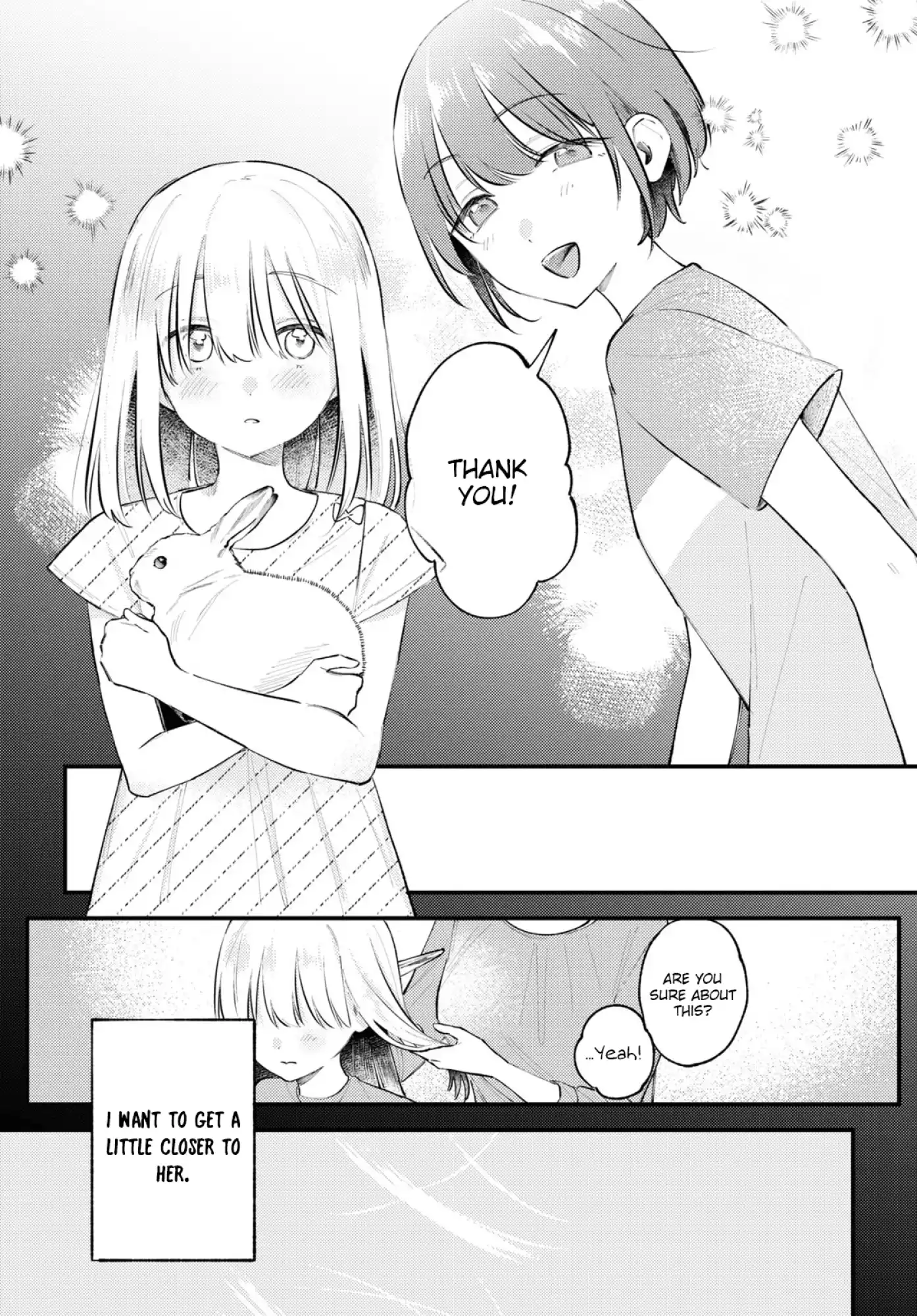 Page 250