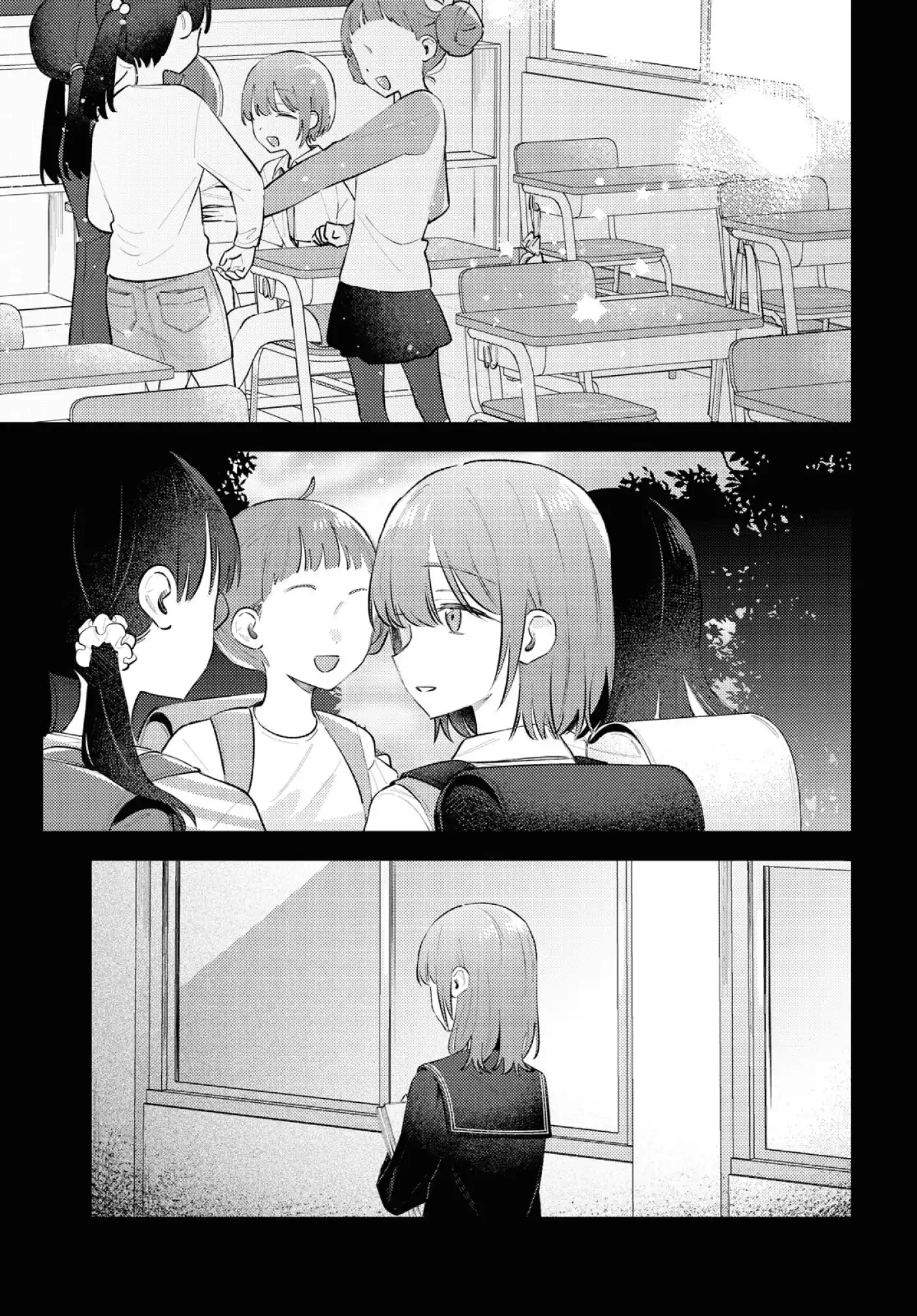 Page 252