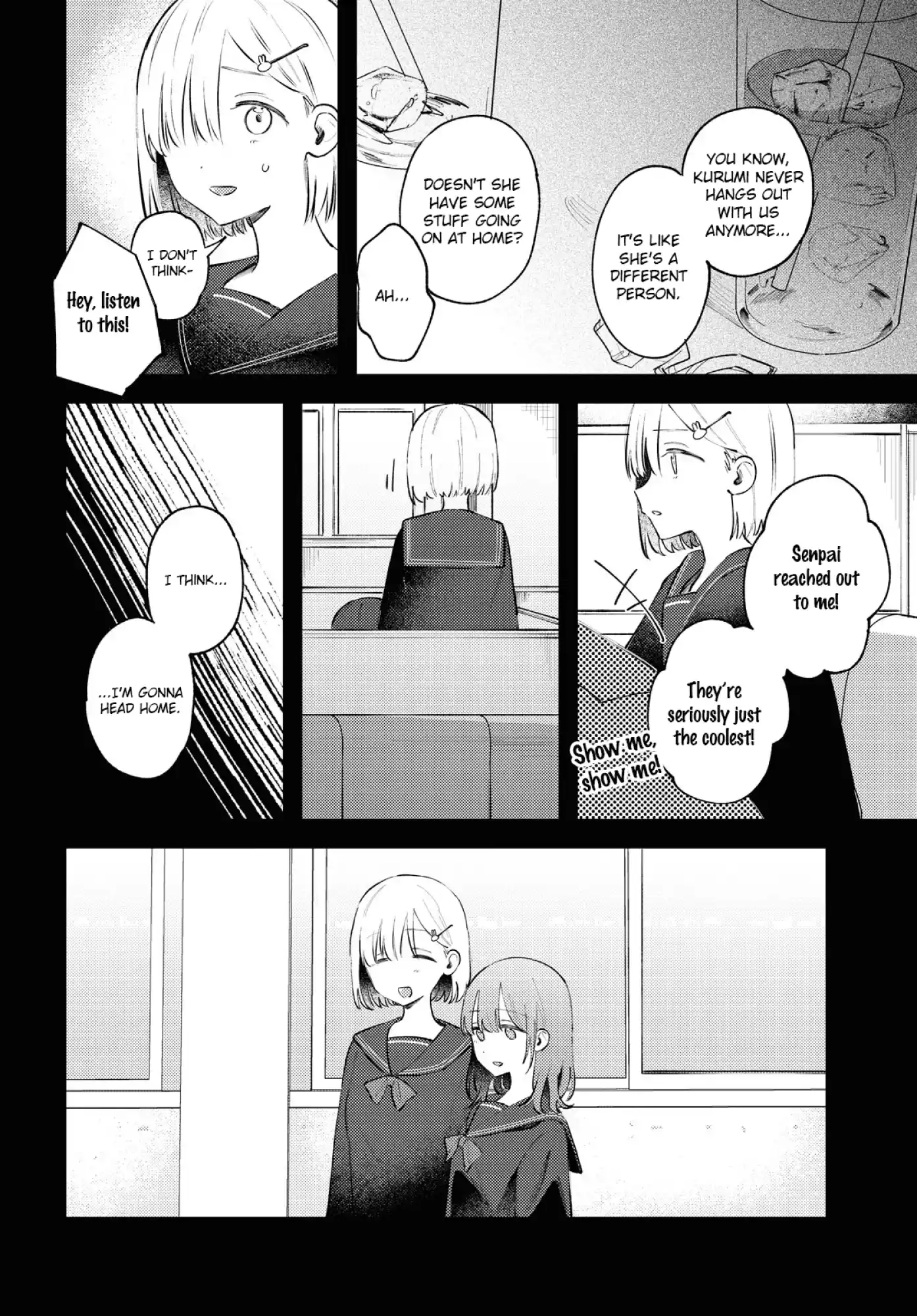 Page 253