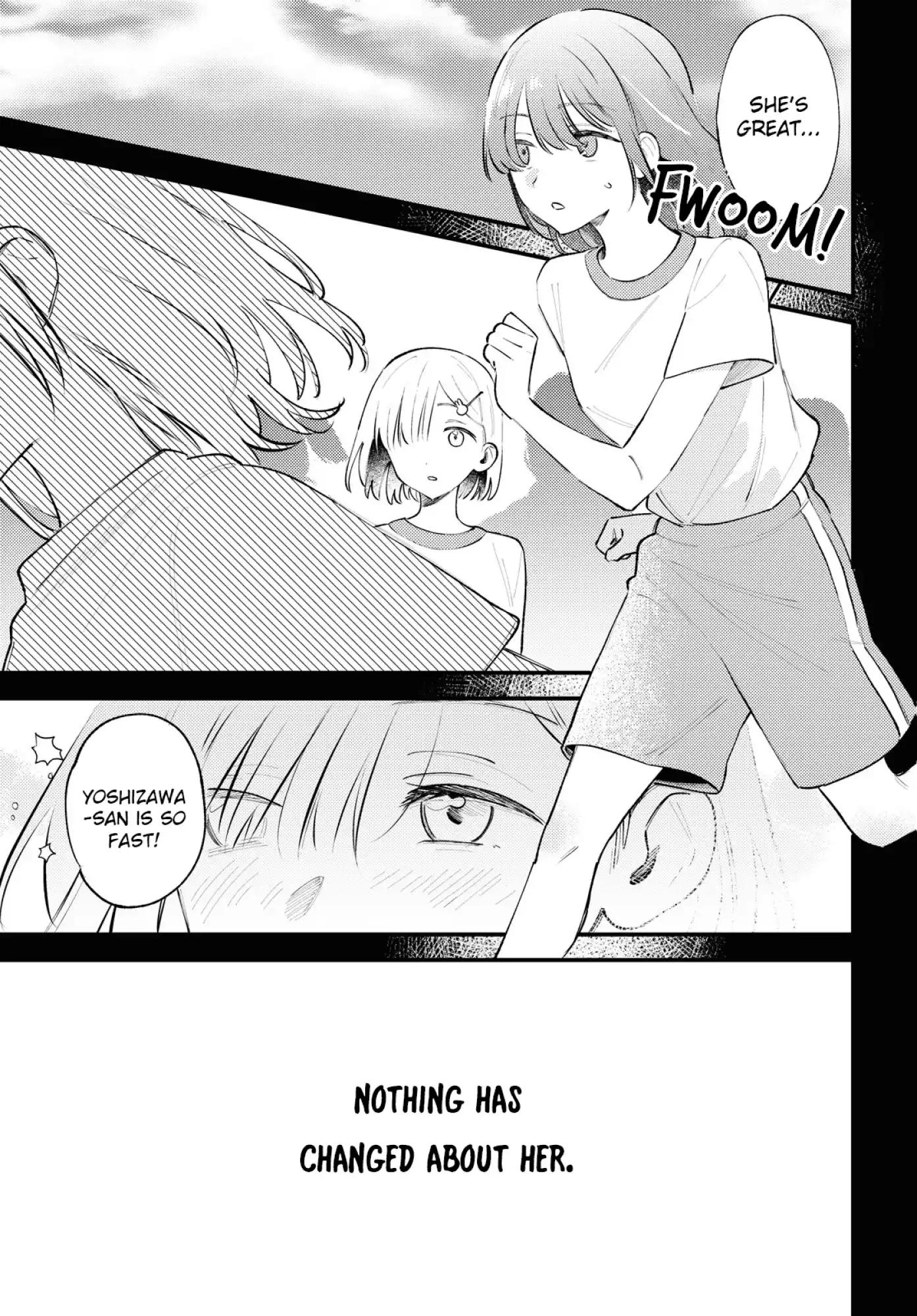 Page 254