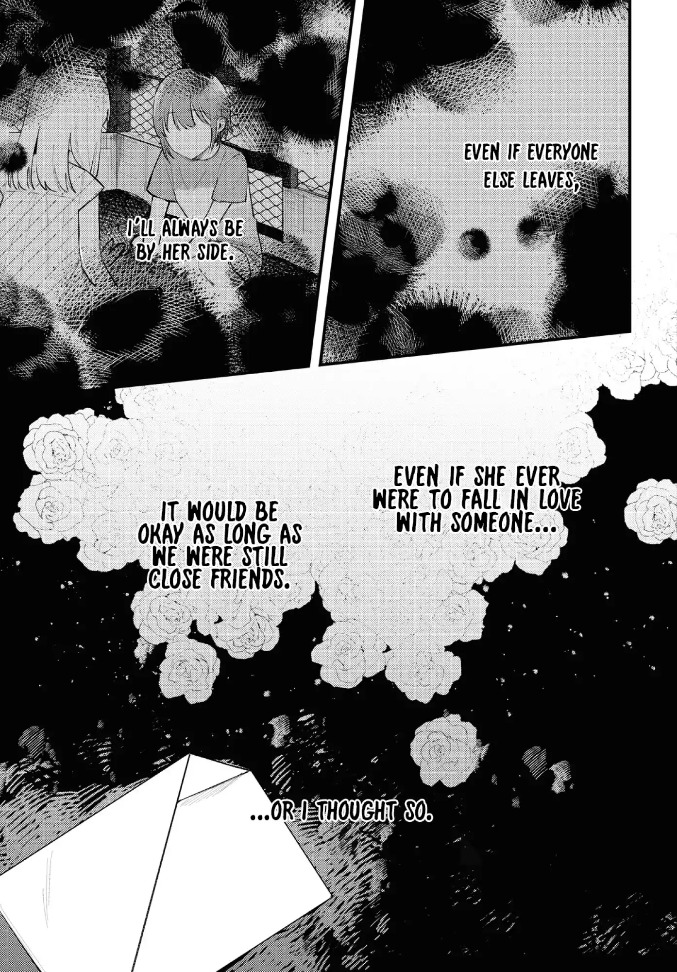 Page 256
