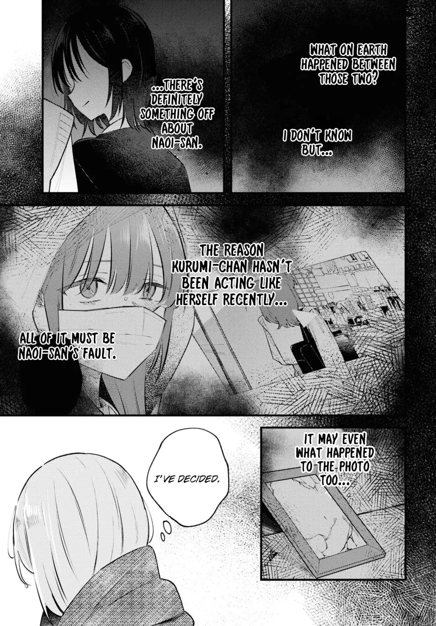Page 258