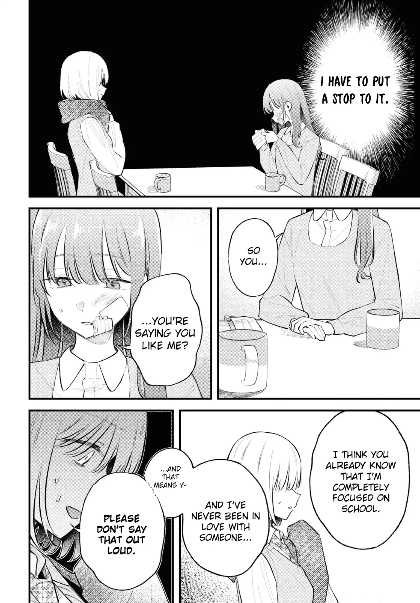 Page 259