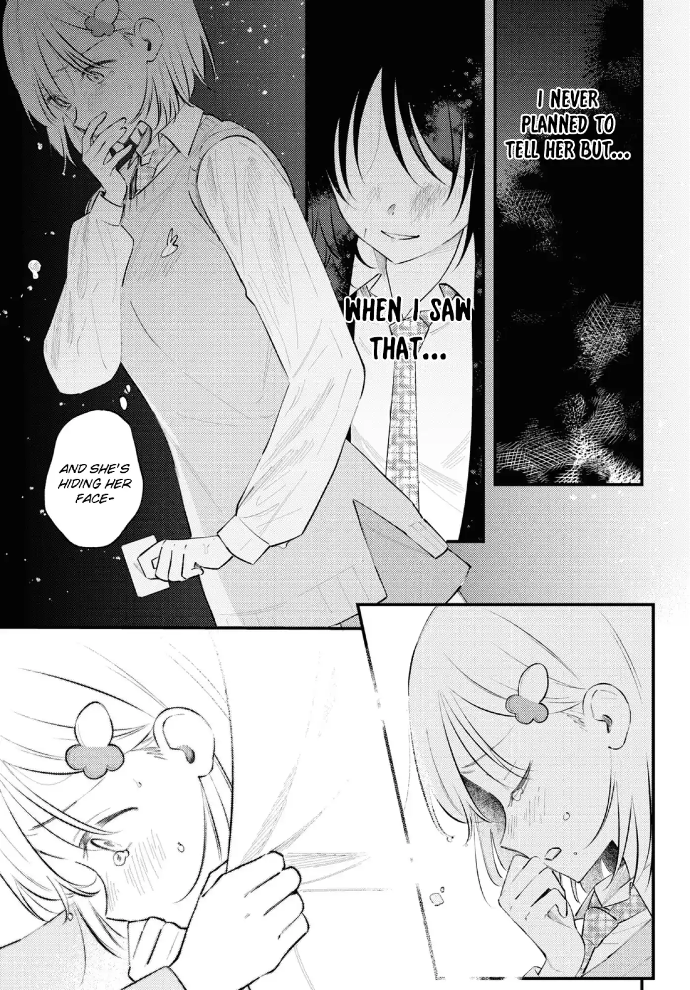 Page 242