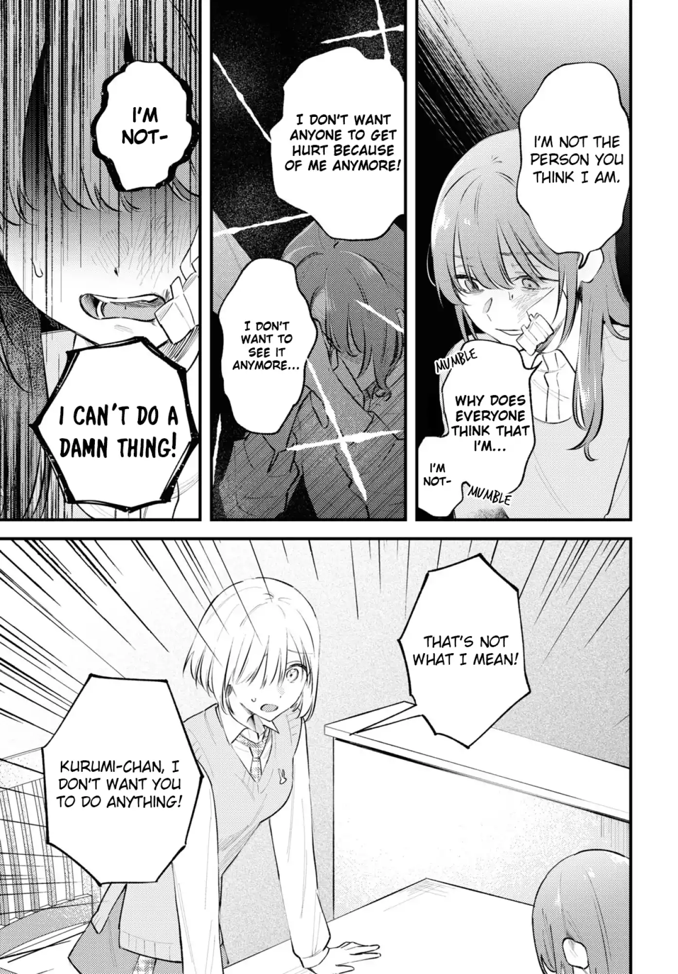 Page 262