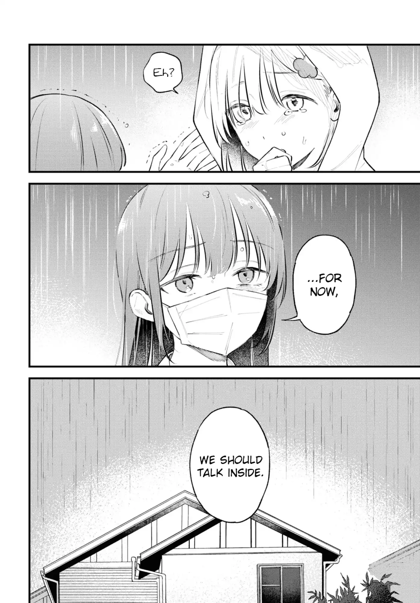 Page 243