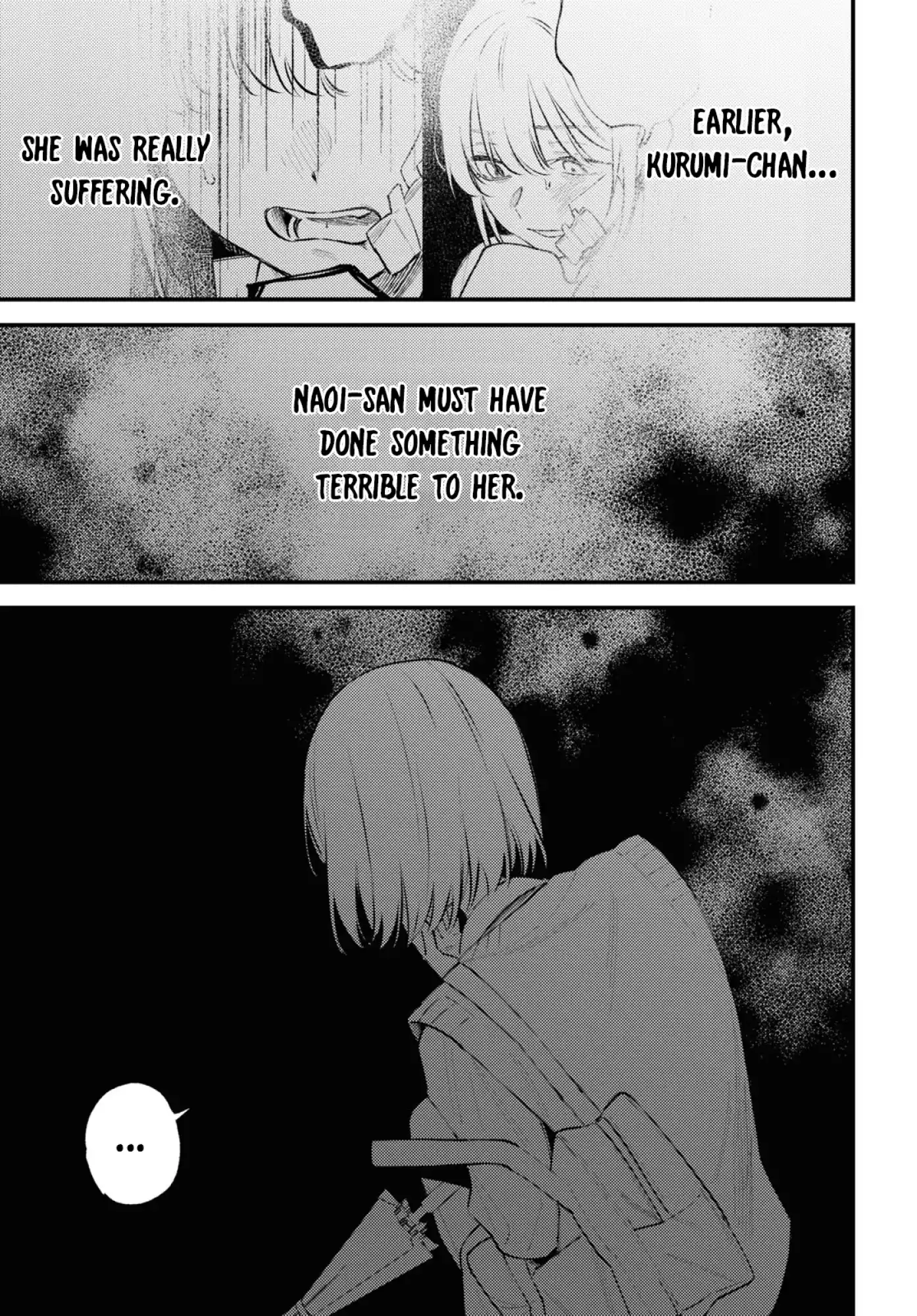 Page 270