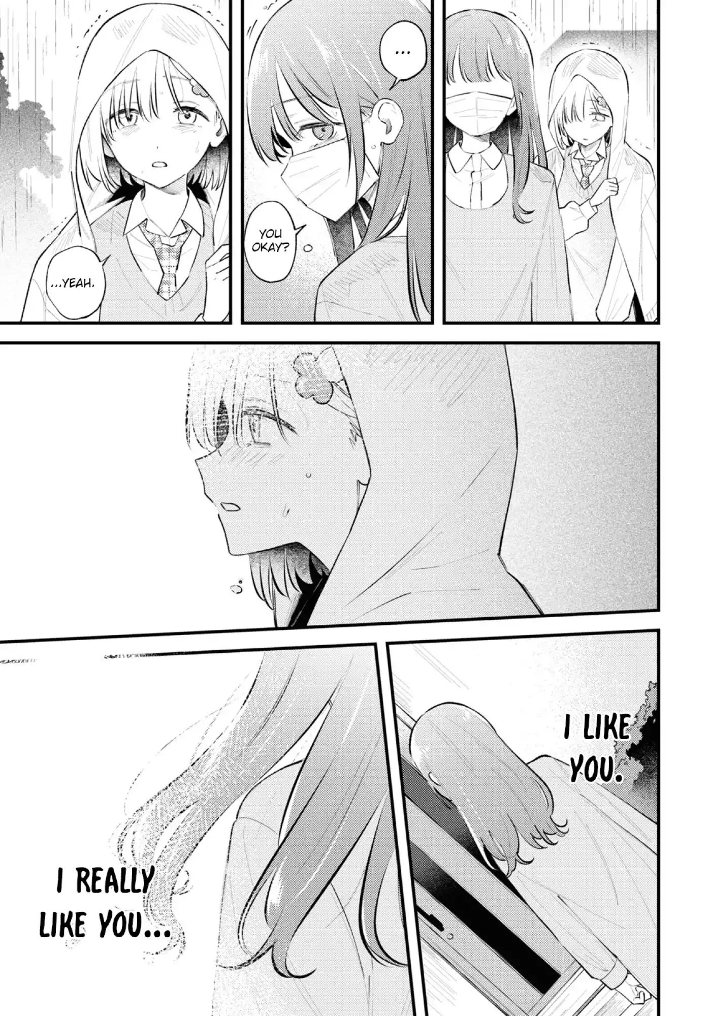 Page 244