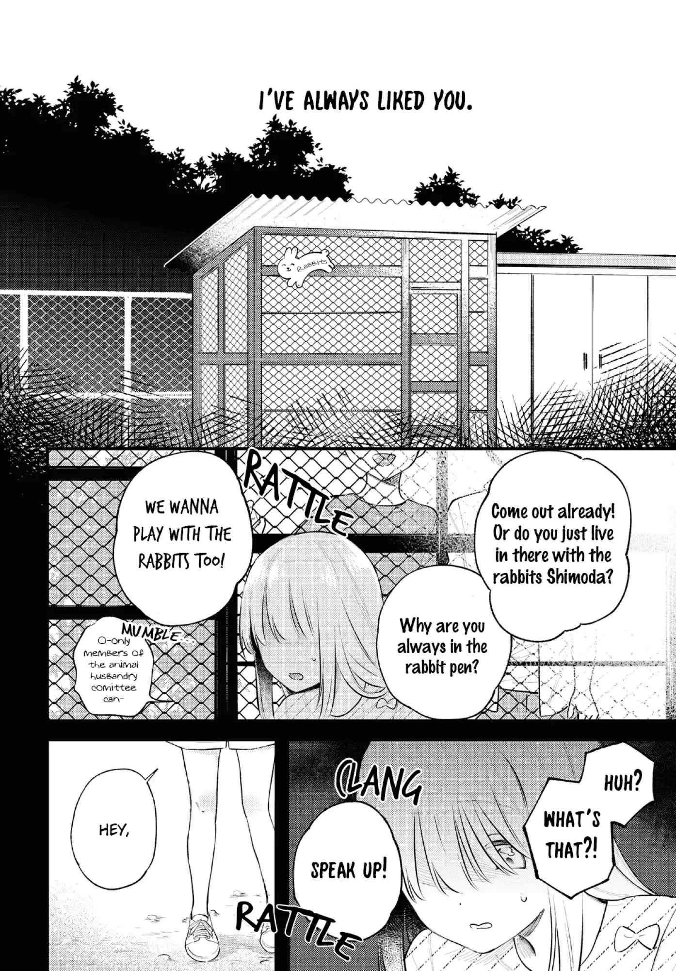 Page 245