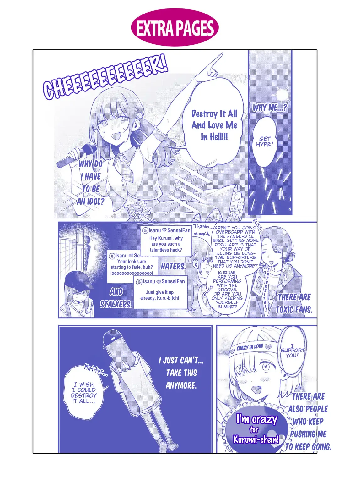 Page 275