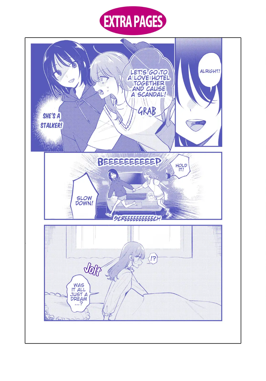 Page 276