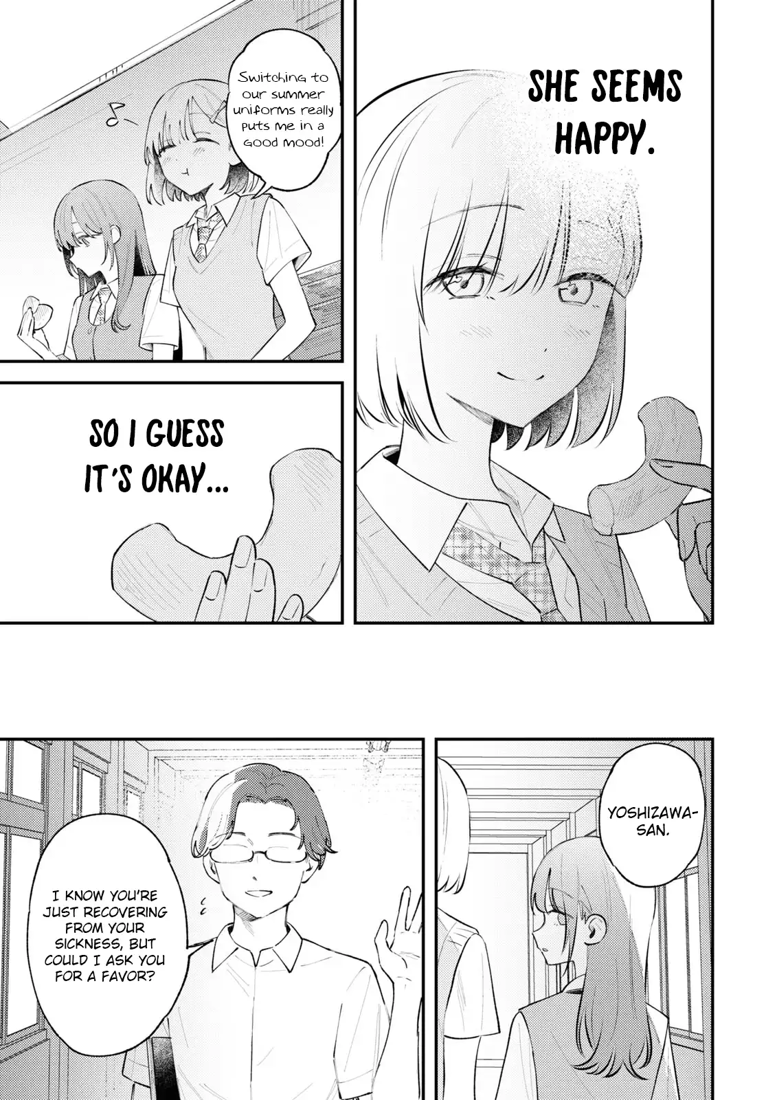 Page 293