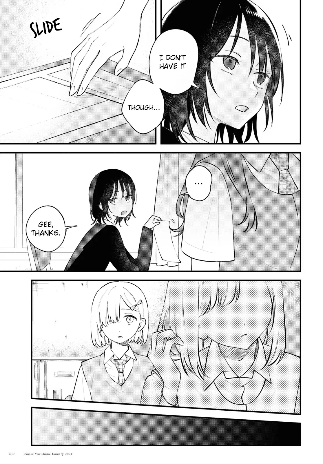 Page 297