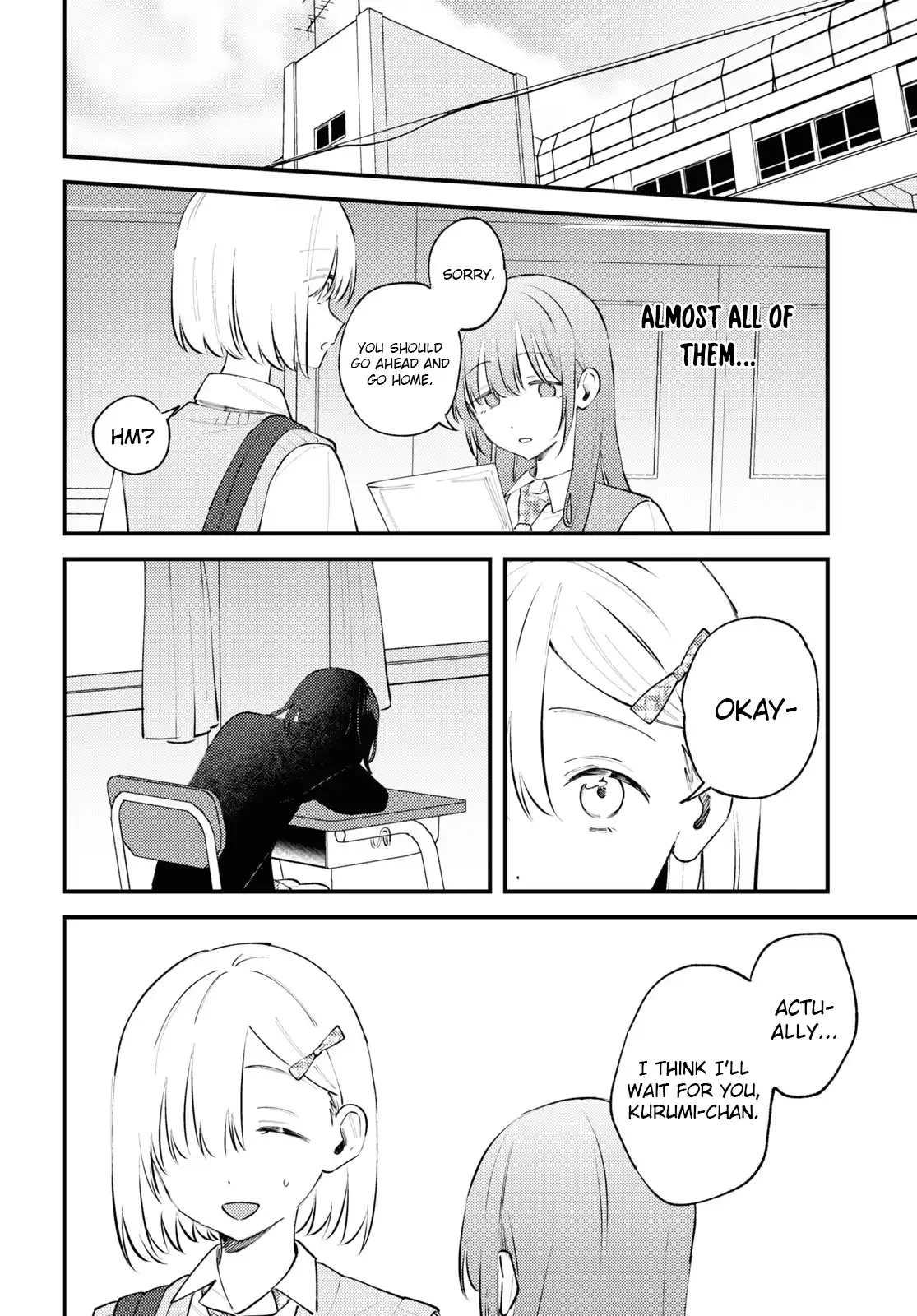 Page 298