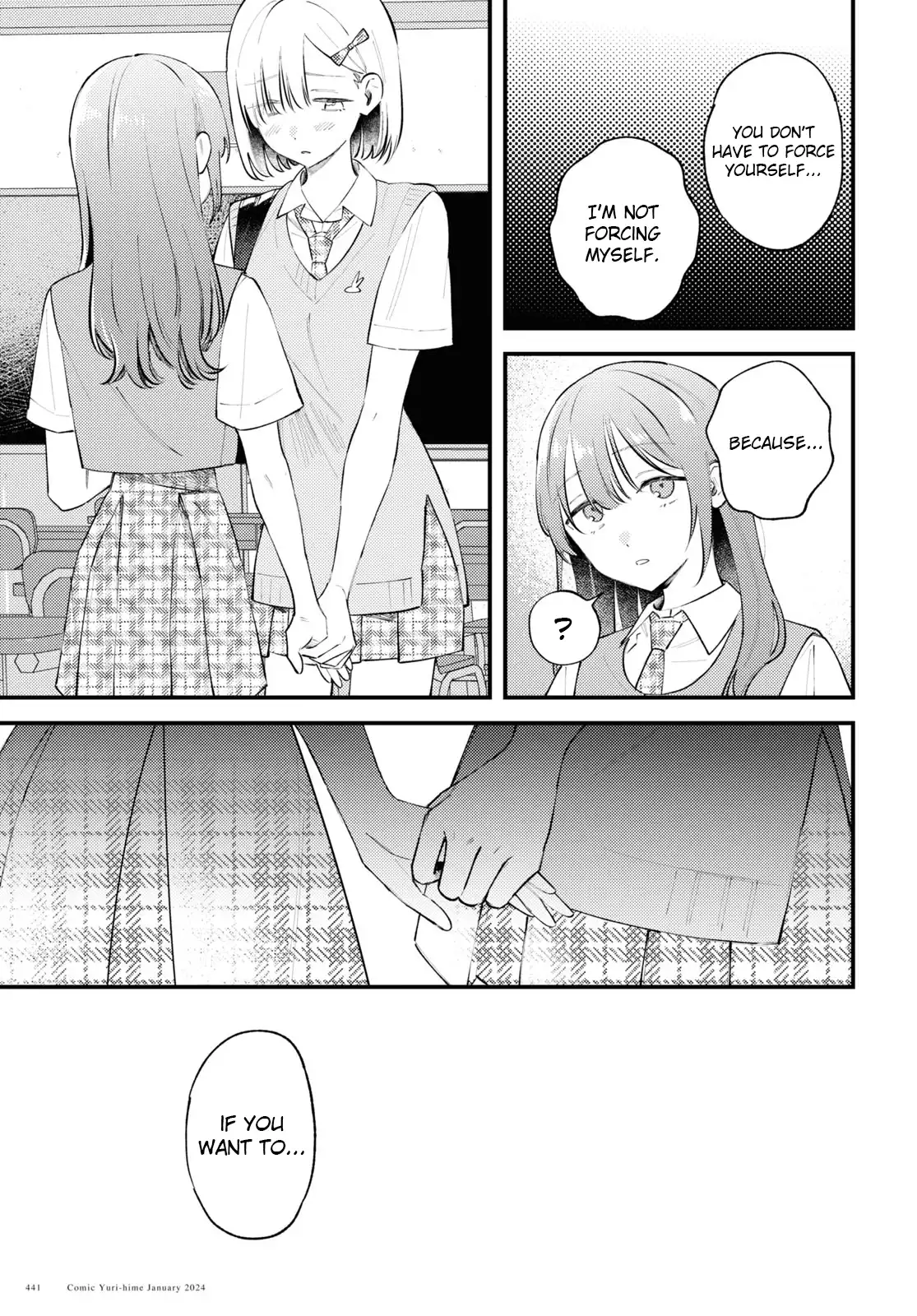 Page 299
