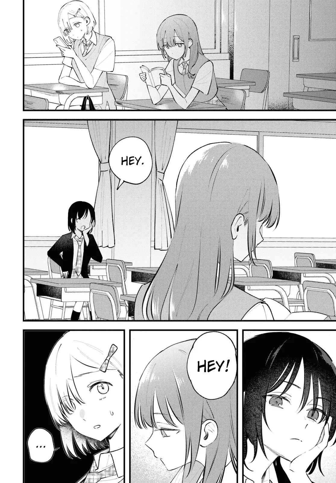 Page 300